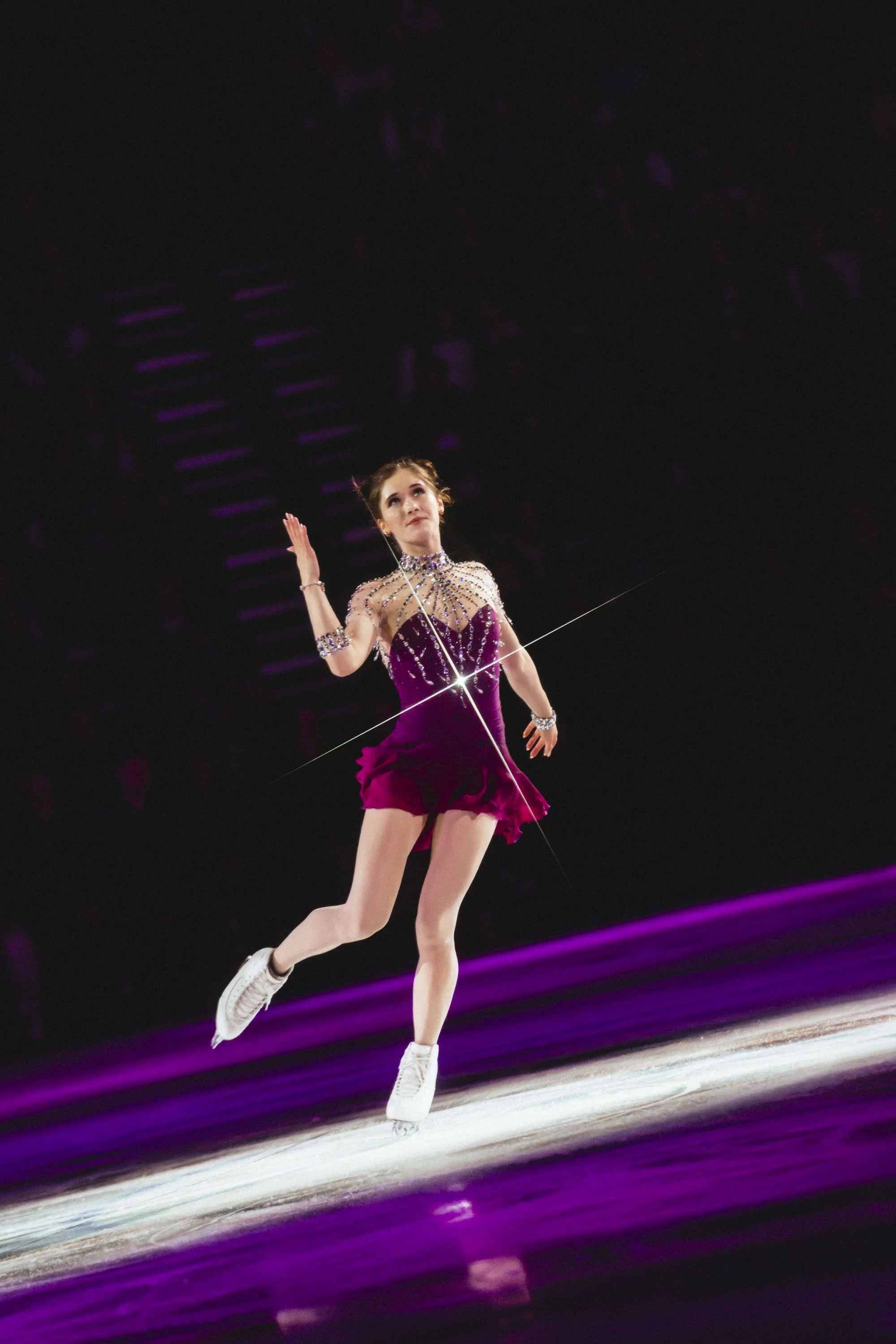 2026-05-01_StarsOnIce_Prudential Center_Newark, NJ-6.jpg