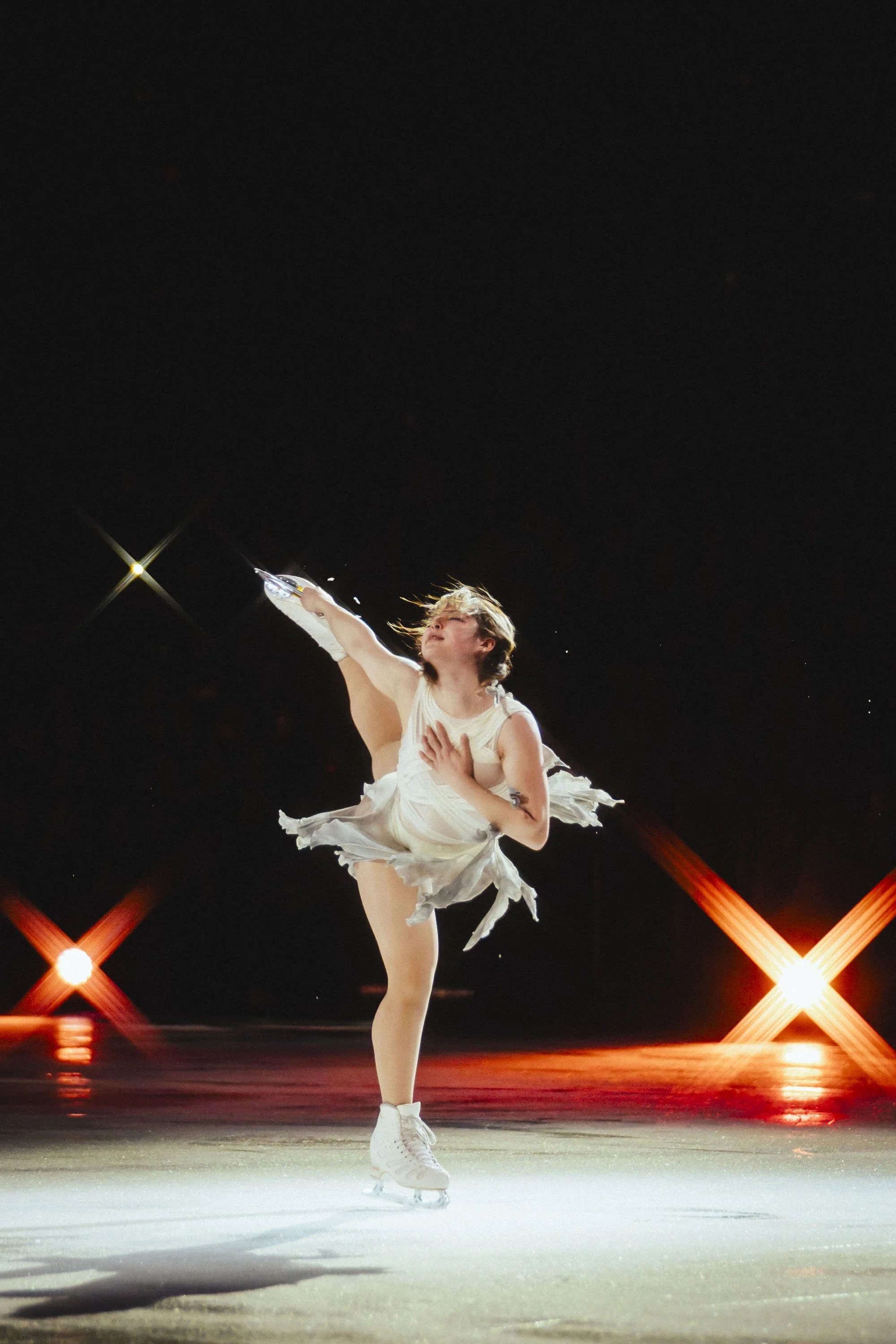 2026-05-01_StarsOnIce_Prudential Center_Newark, NJ-12.jpg