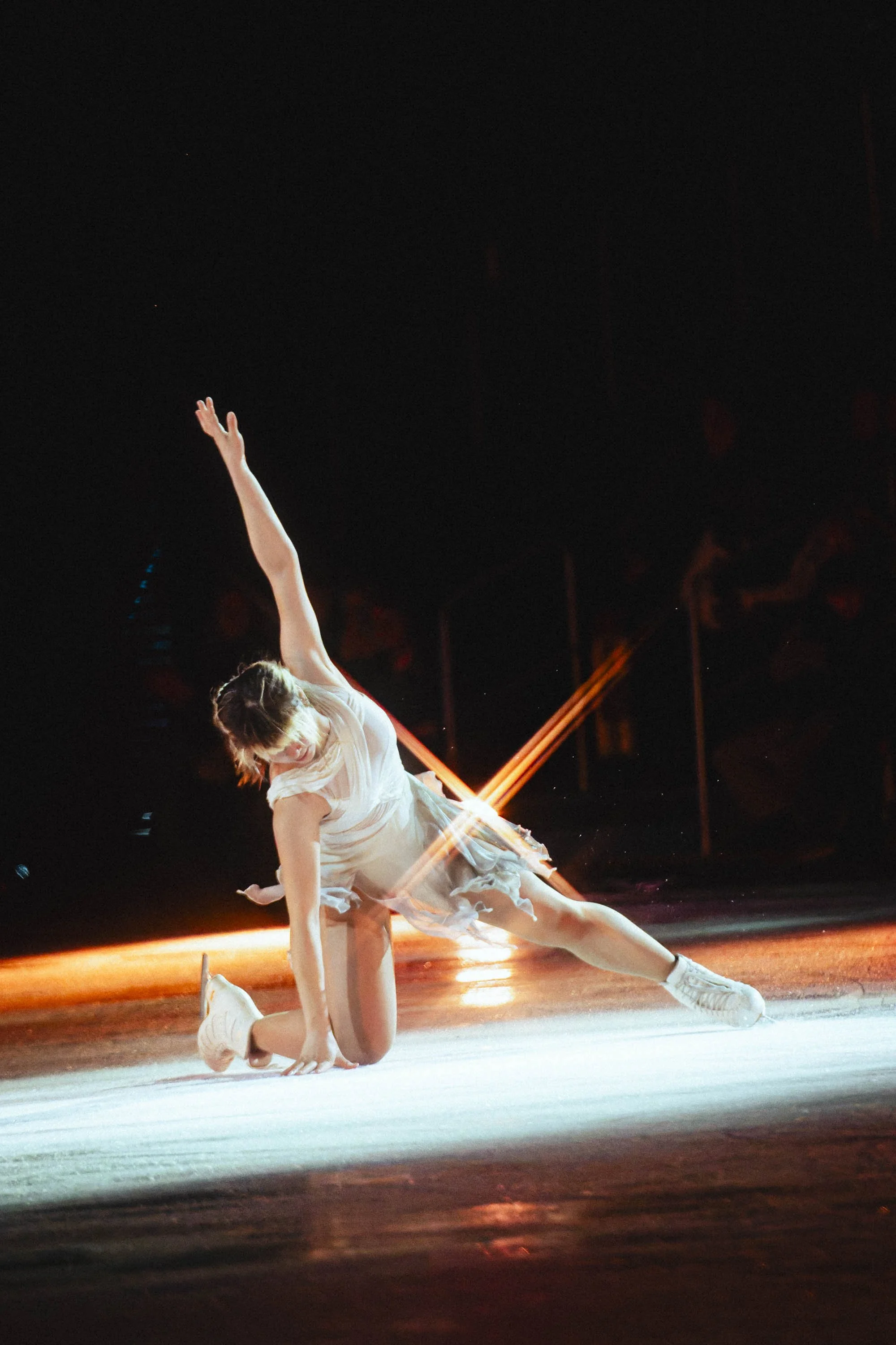 2026-05-01_StarsOnIce_Prudential Center_Newark, NJ-13.jpg