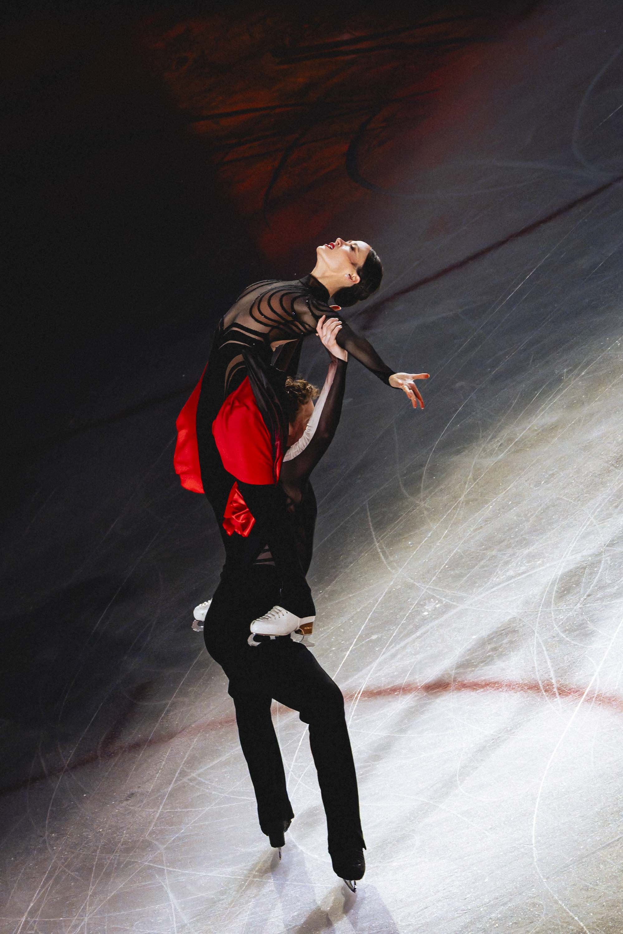 2026-05-01_StarsOnIce_Prudential Center_Newark, NJ-15.jpg