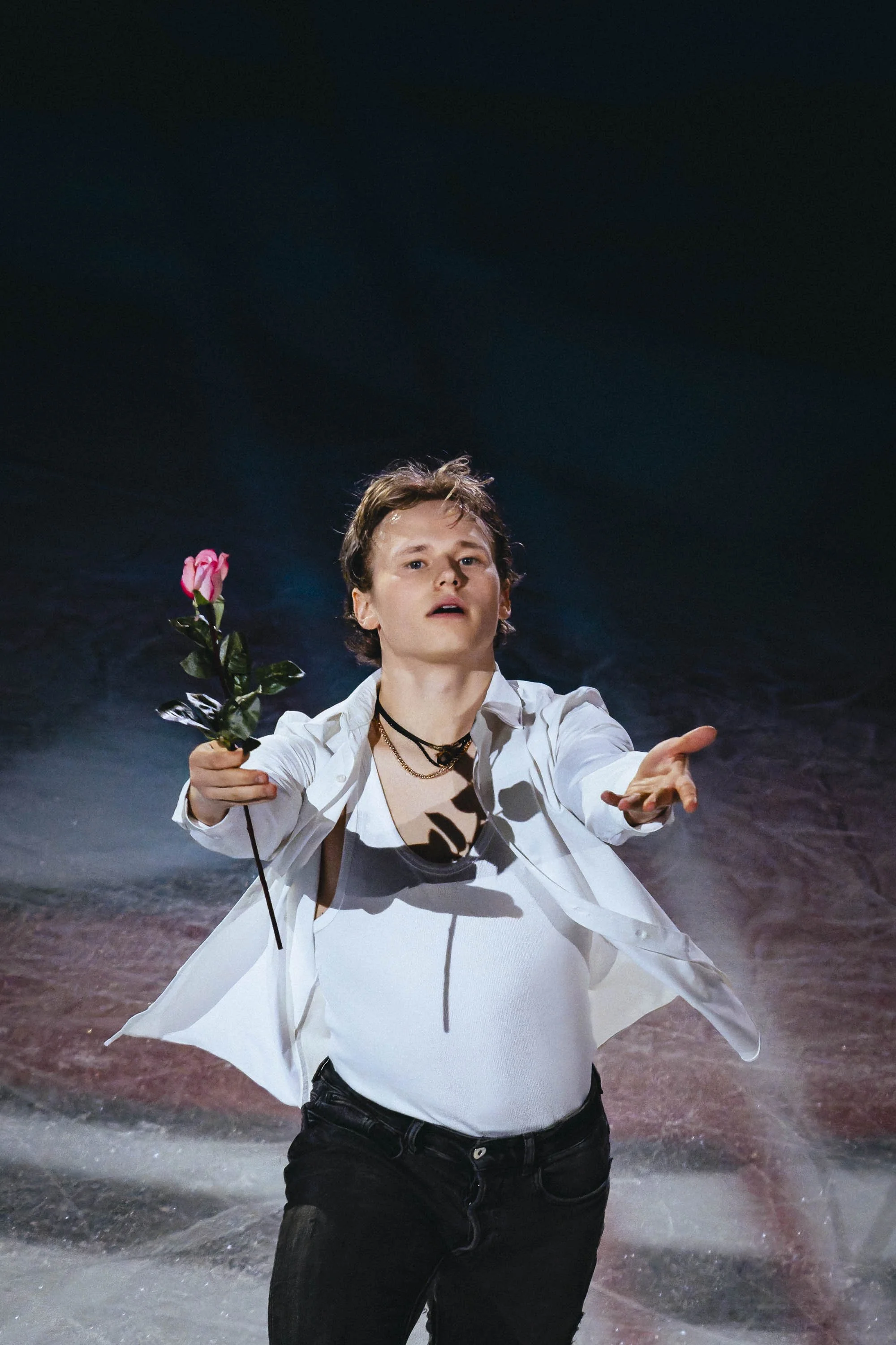 2026-05-01_StarsOnIce_Prudential Center_Newark, NJ-21.jpg