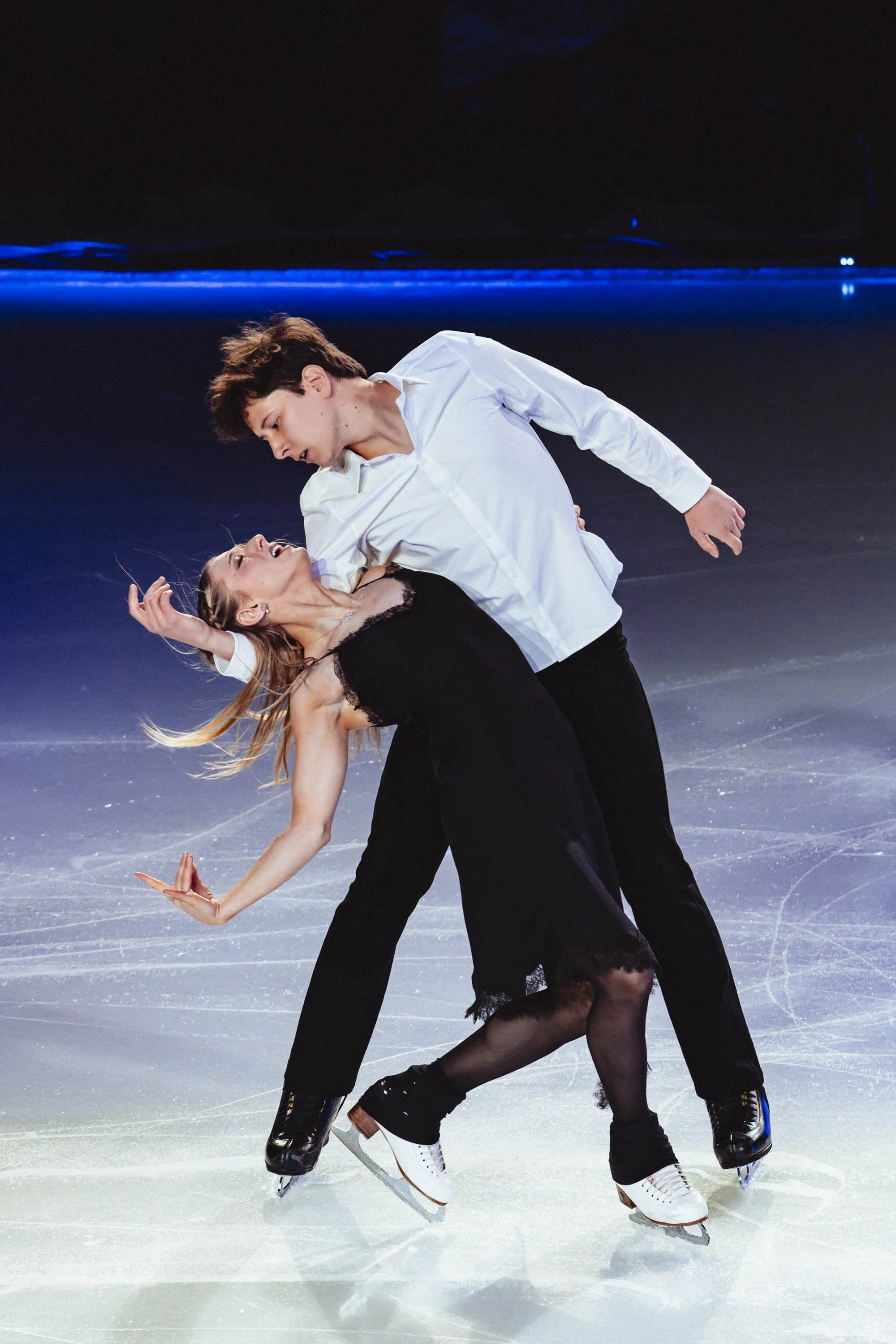 2026-05-01_StarsOnIce_Prudential Center_Newark, NJ-24.jpg