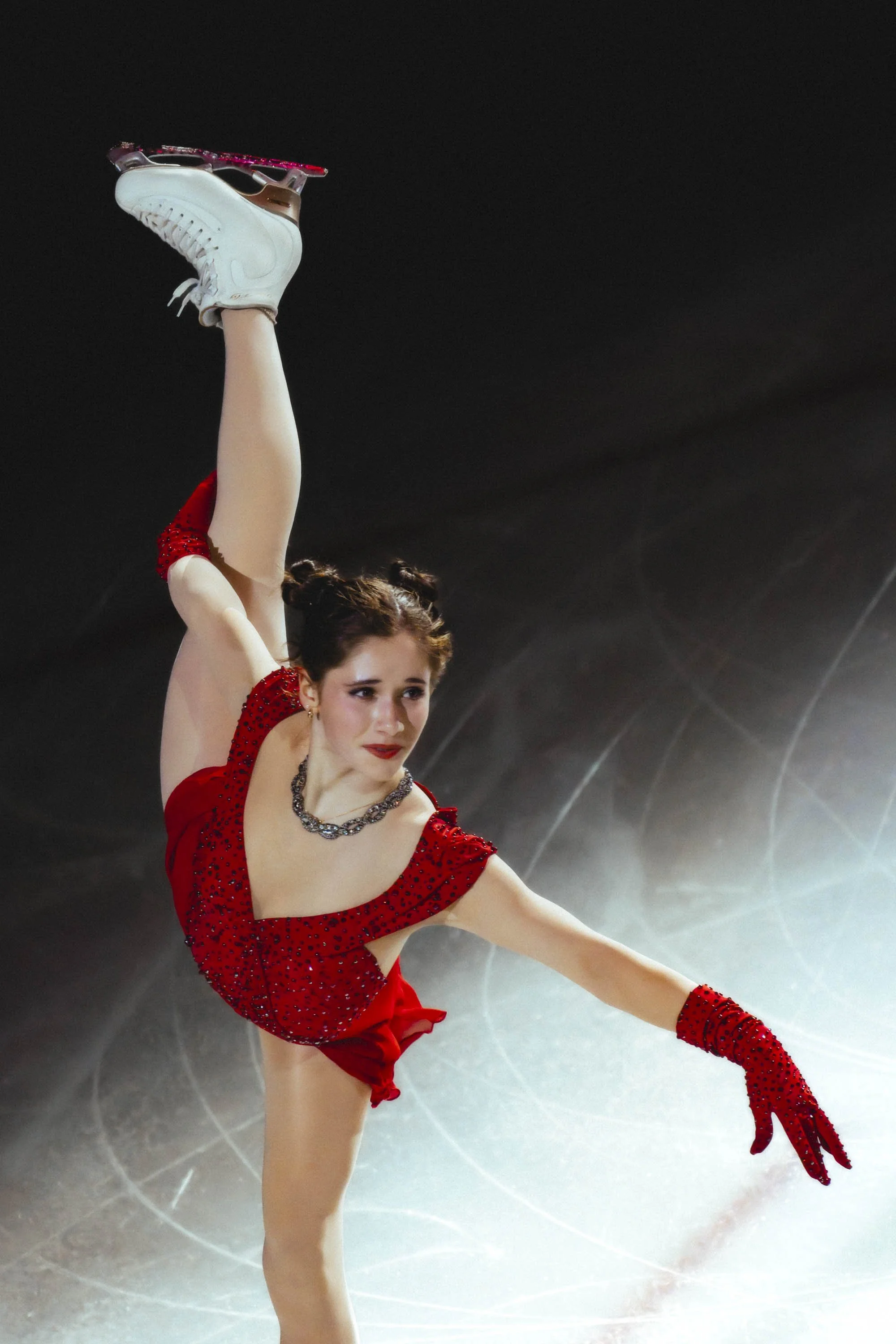 2026-05-01_StarsOnIce_Prudential Center_Newark, NJ-29.jpg