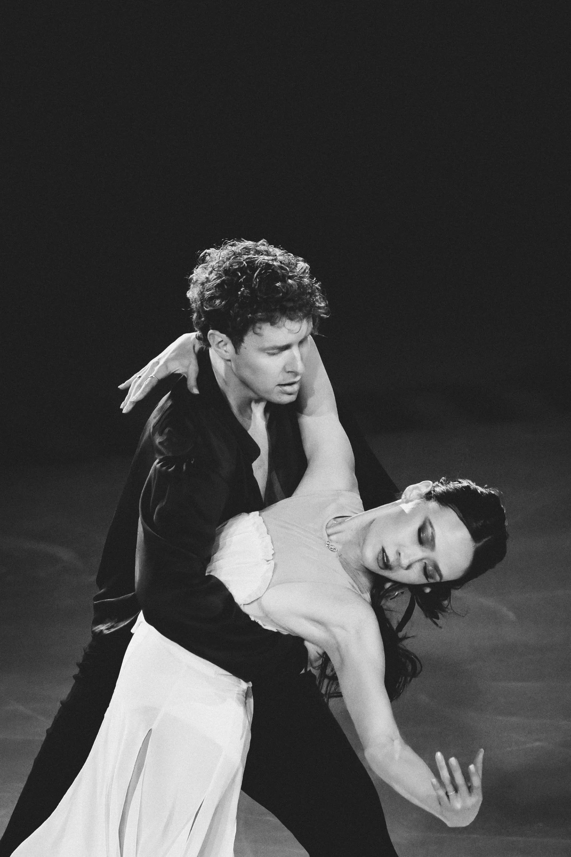 2026-05-01_StarsOnIce_Prudential Center_Newark, NJ-31.jpg