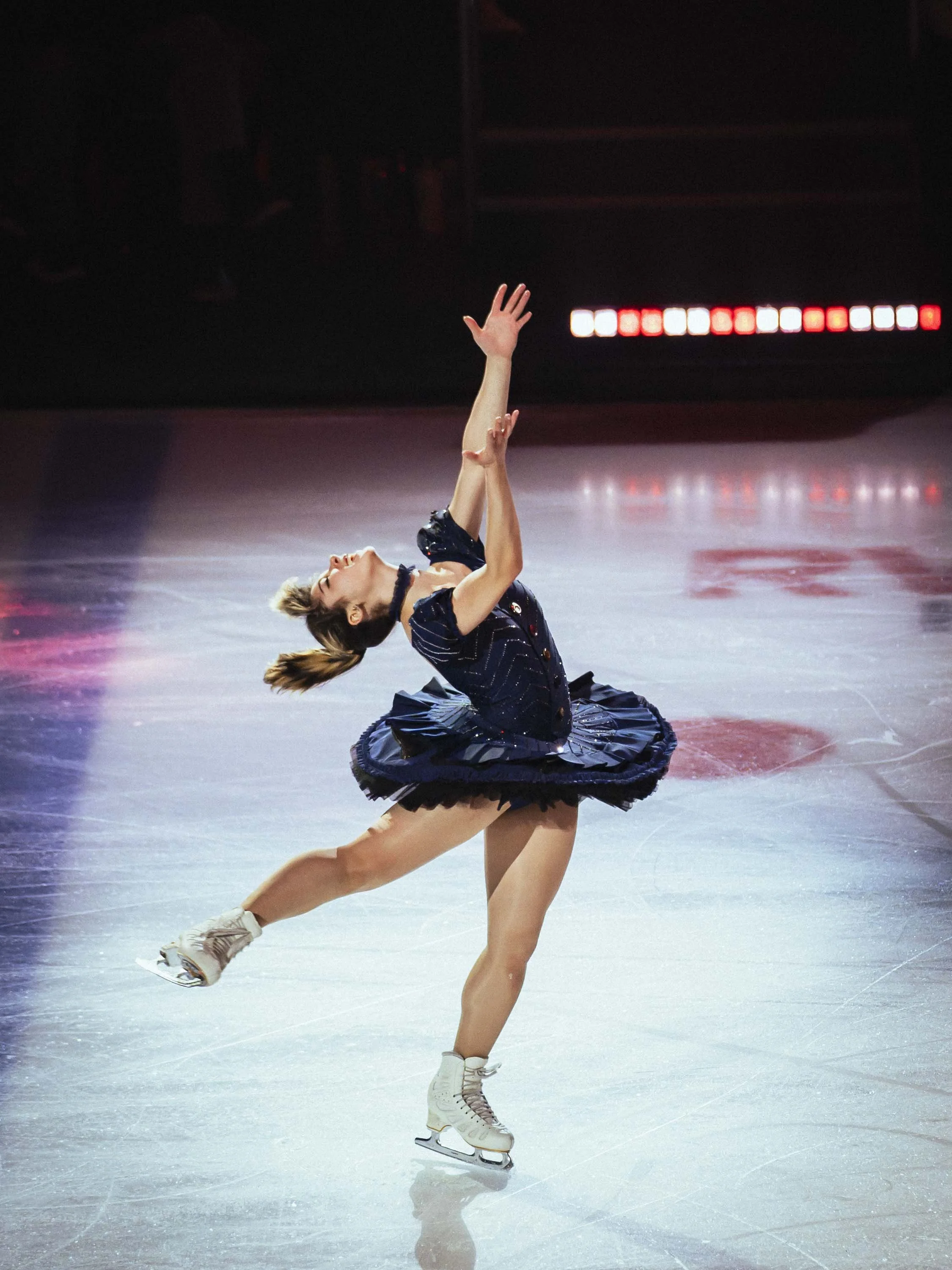 2026-05-01_StarsOnIce_Prudential Center_Newark, NJ-34.jpg