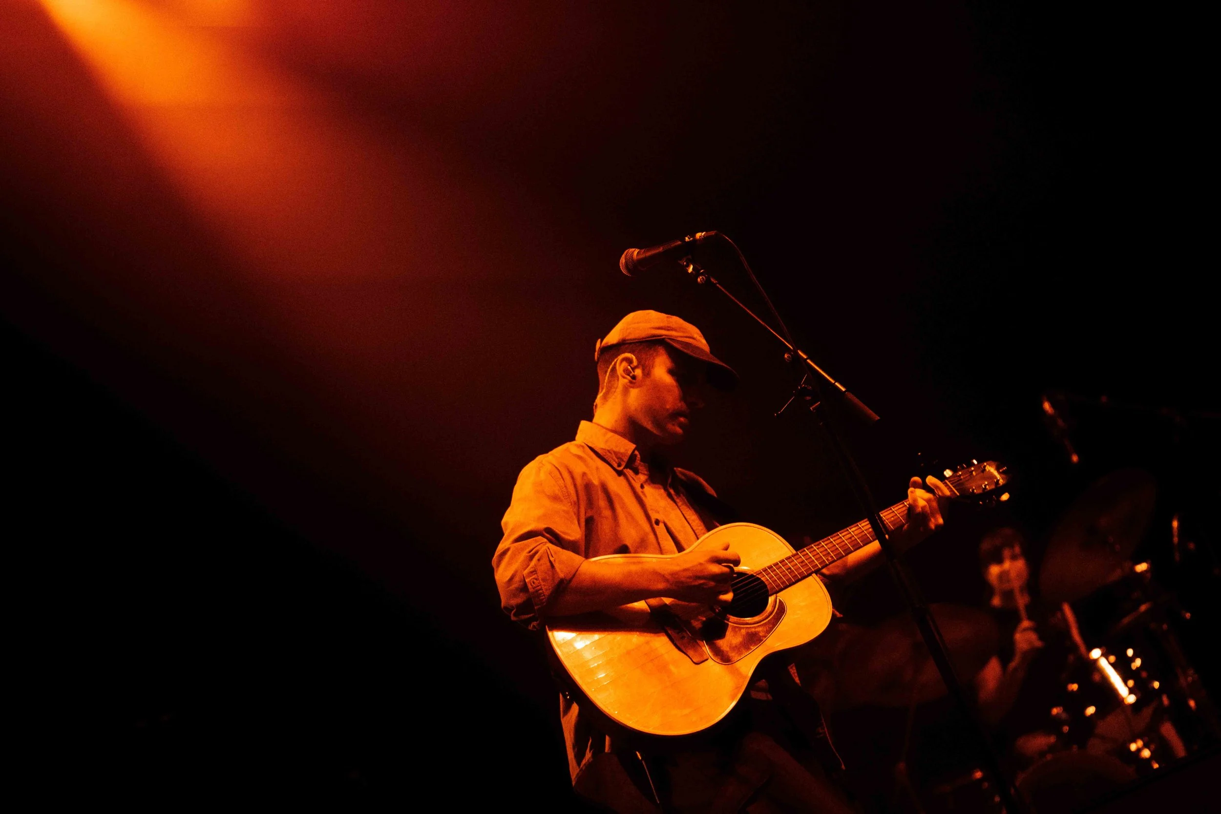 AHertel_MacDeMarco_05_26_05.jpg