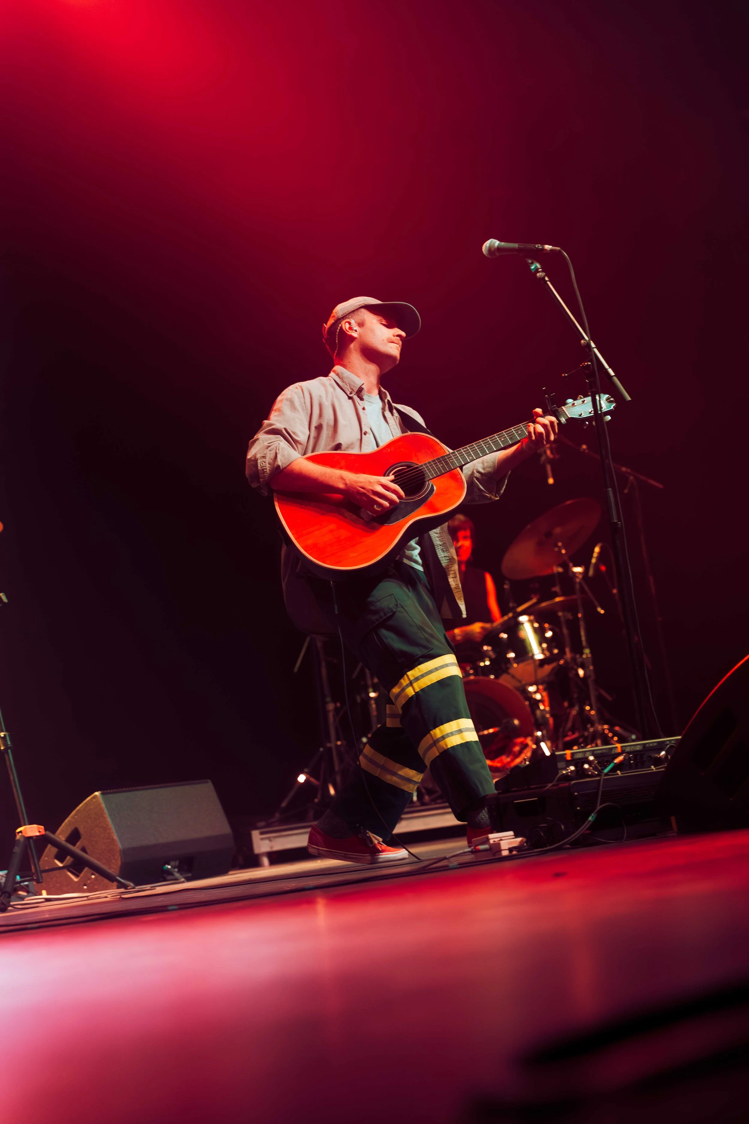 AHertel_MacDeMarco_05_26_06.jpg