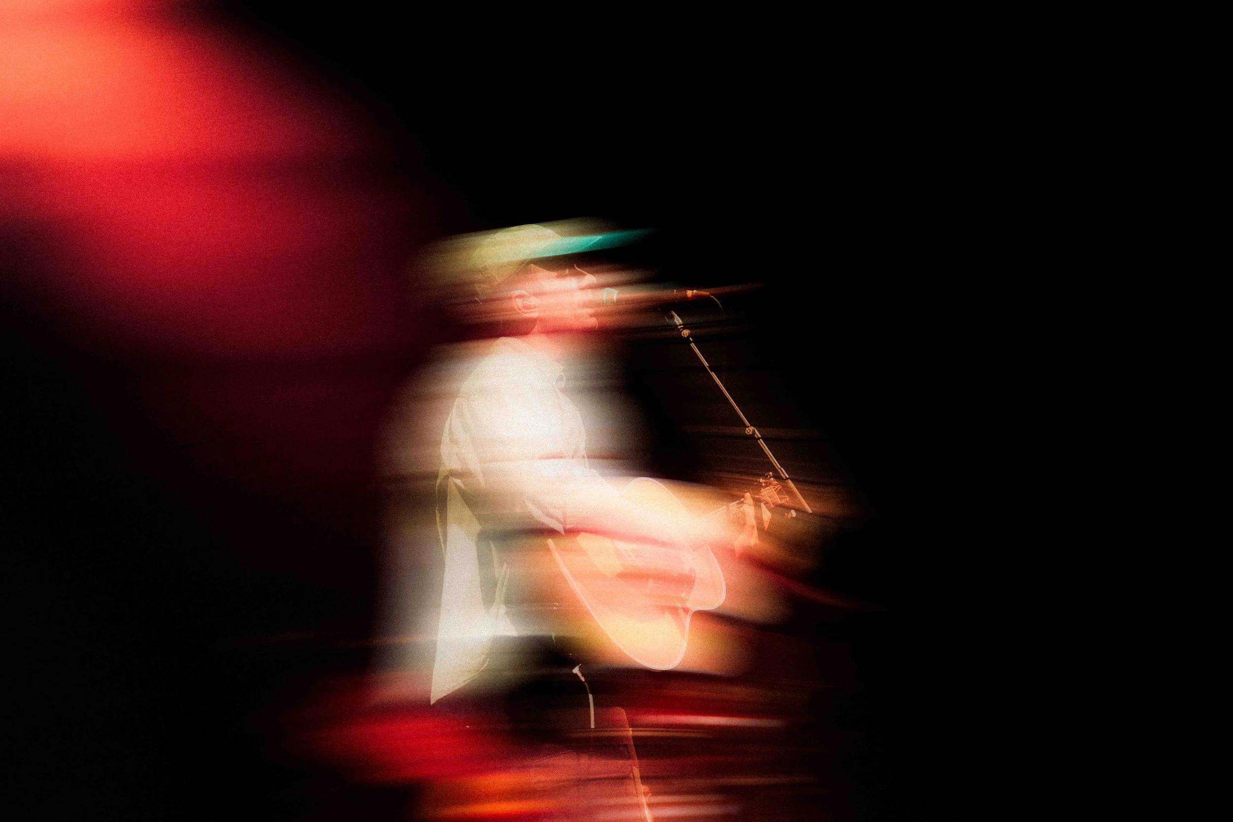 AHertel_MacDeMarco_05_26_07.jpg