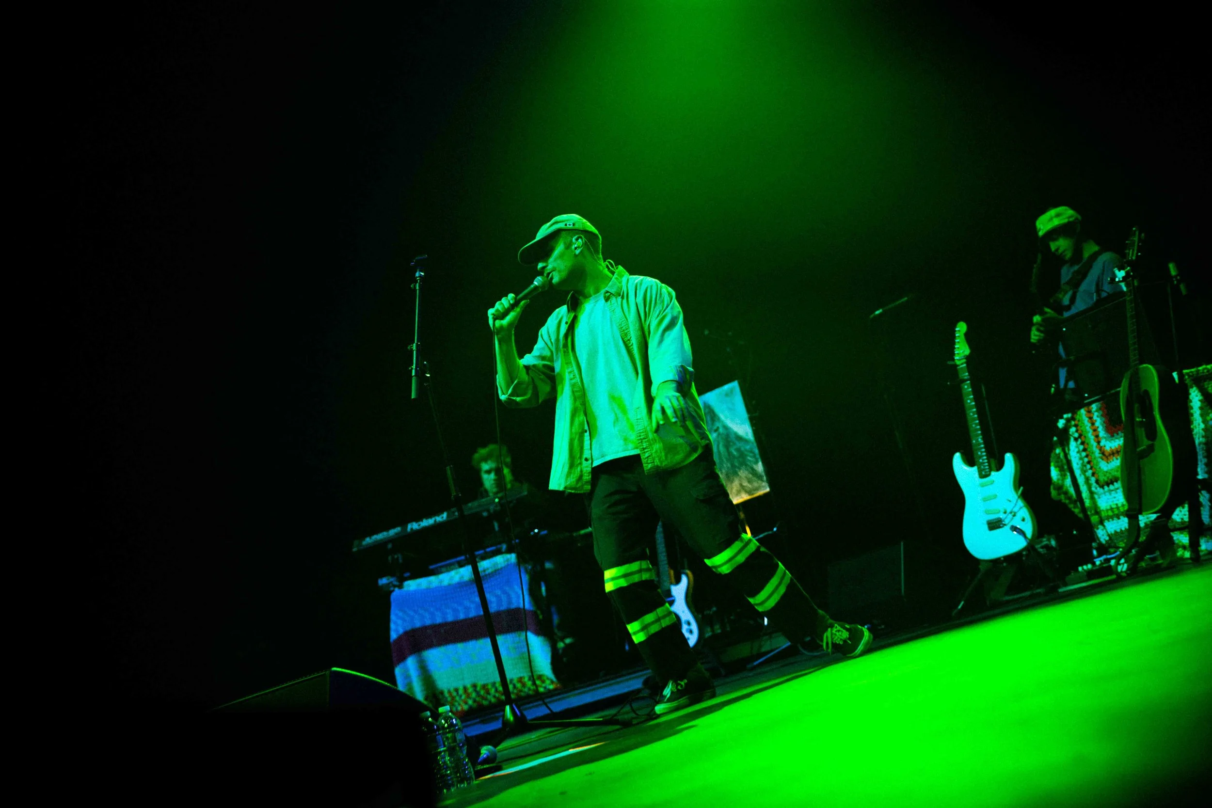 AHertel_MacDeMarco_05_26_08.jpg