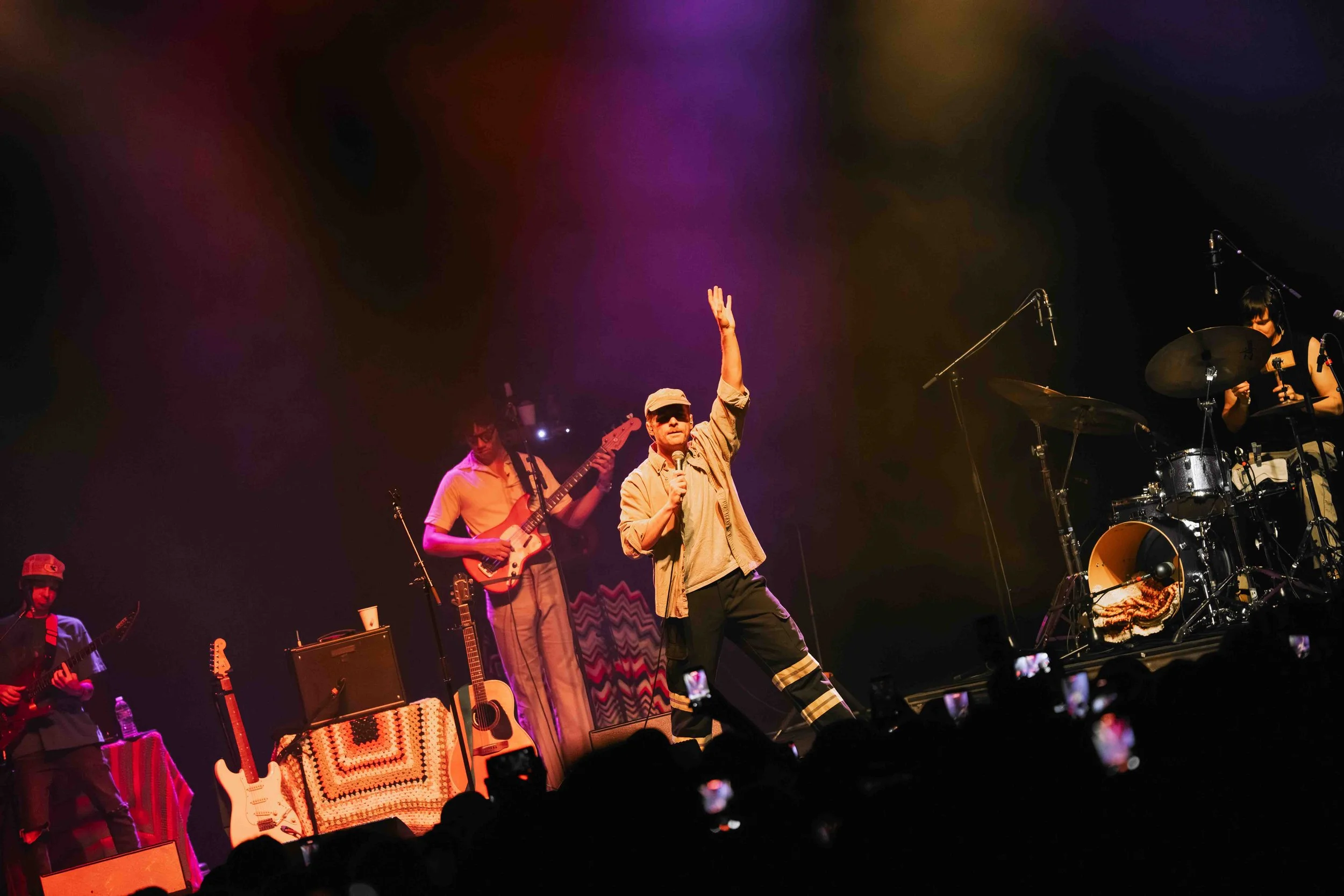 AHertel_MacDeMarco_05_26_09.jpg