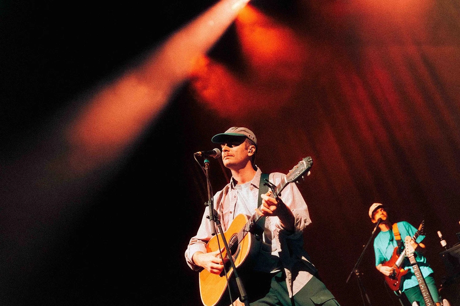 AHertel_MacDeMarco_05_26_11.jpg