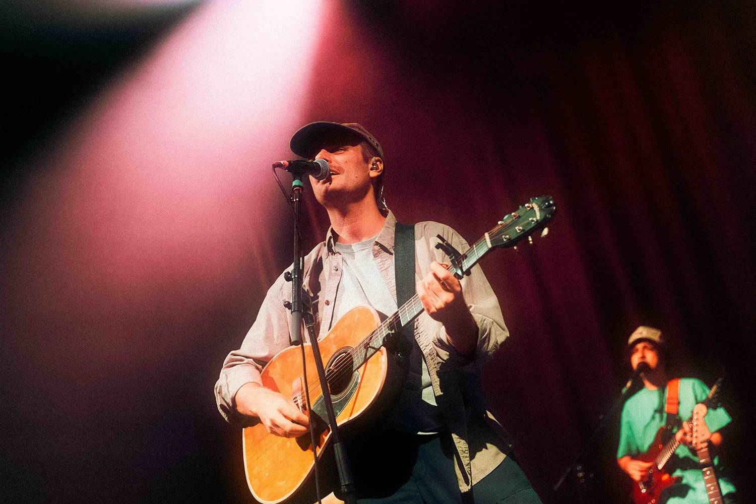 AHertel_MacDeMarco_05_26_12.jpg