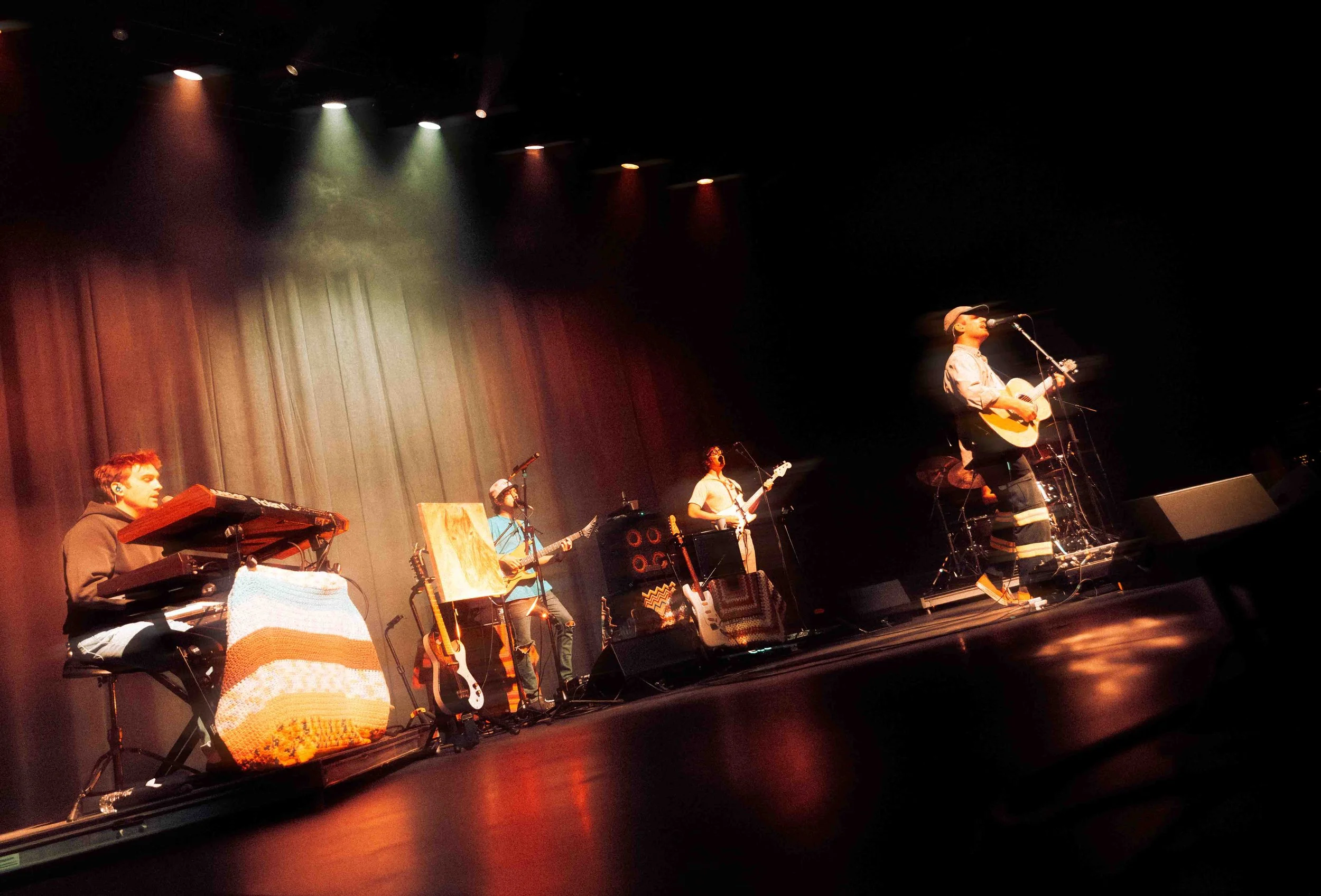 AHertel_MacDeMarco_05_26_13.jpg