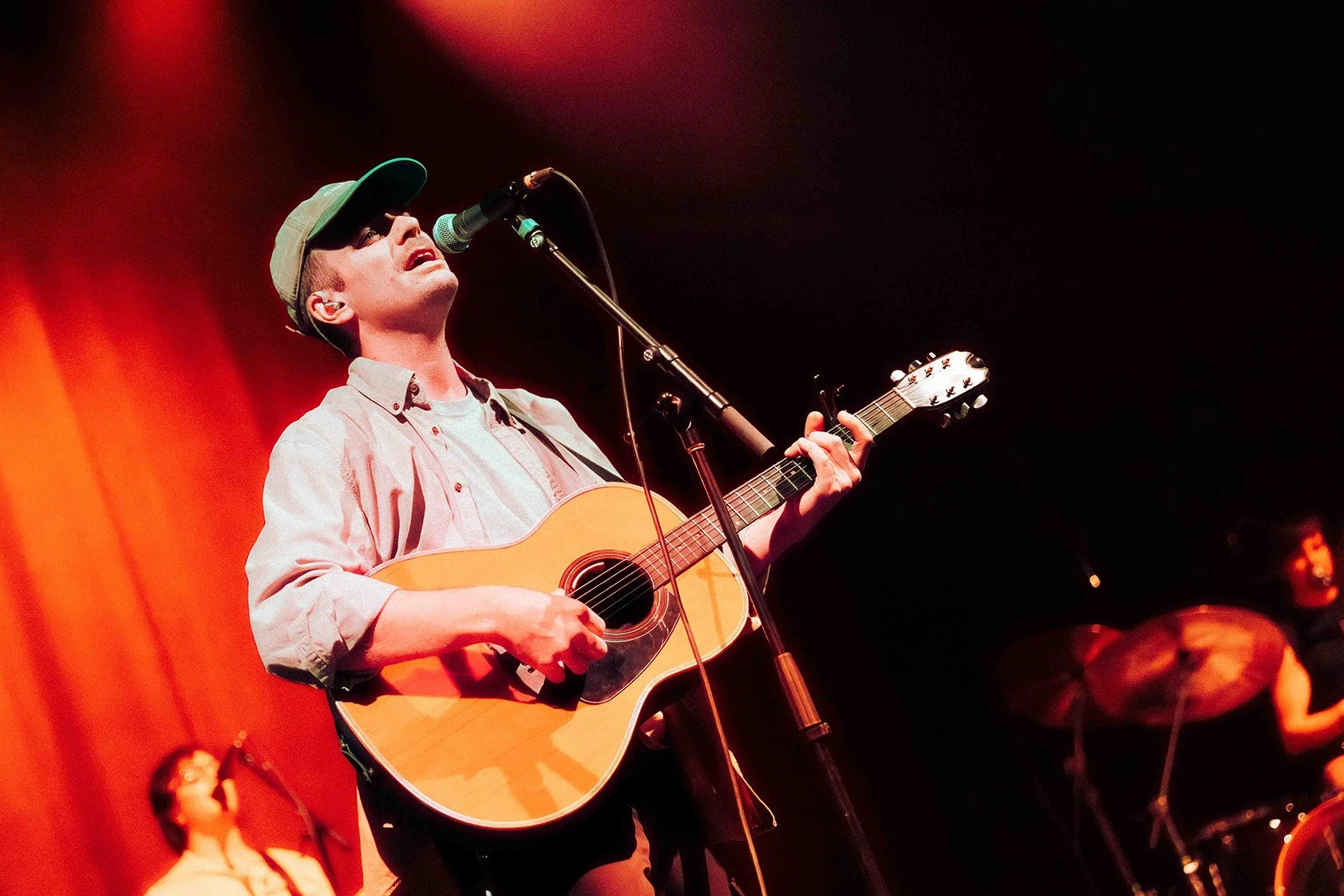 AHertel_MacDeMarco_05_26_14.jpg