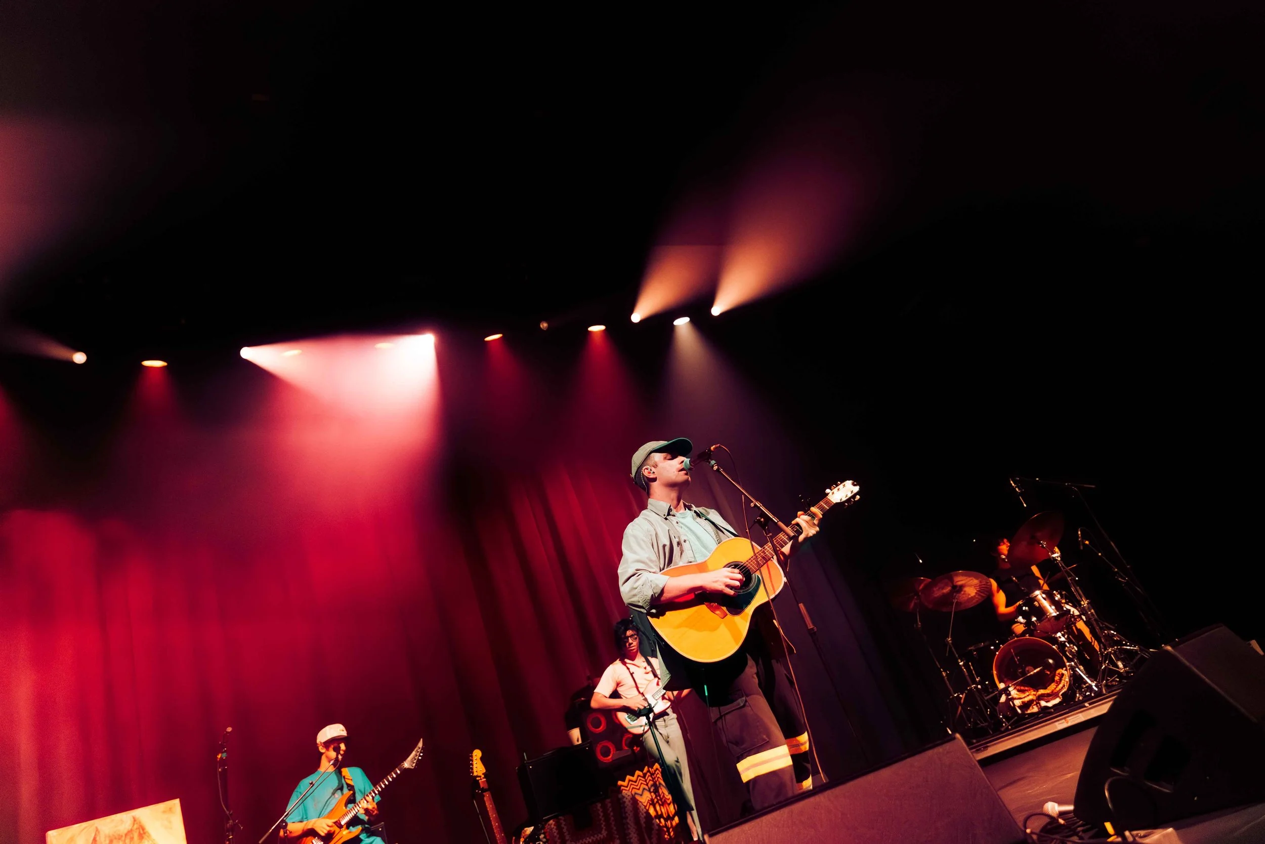 AHertel_MacDeMarco_05_26_15.jpg