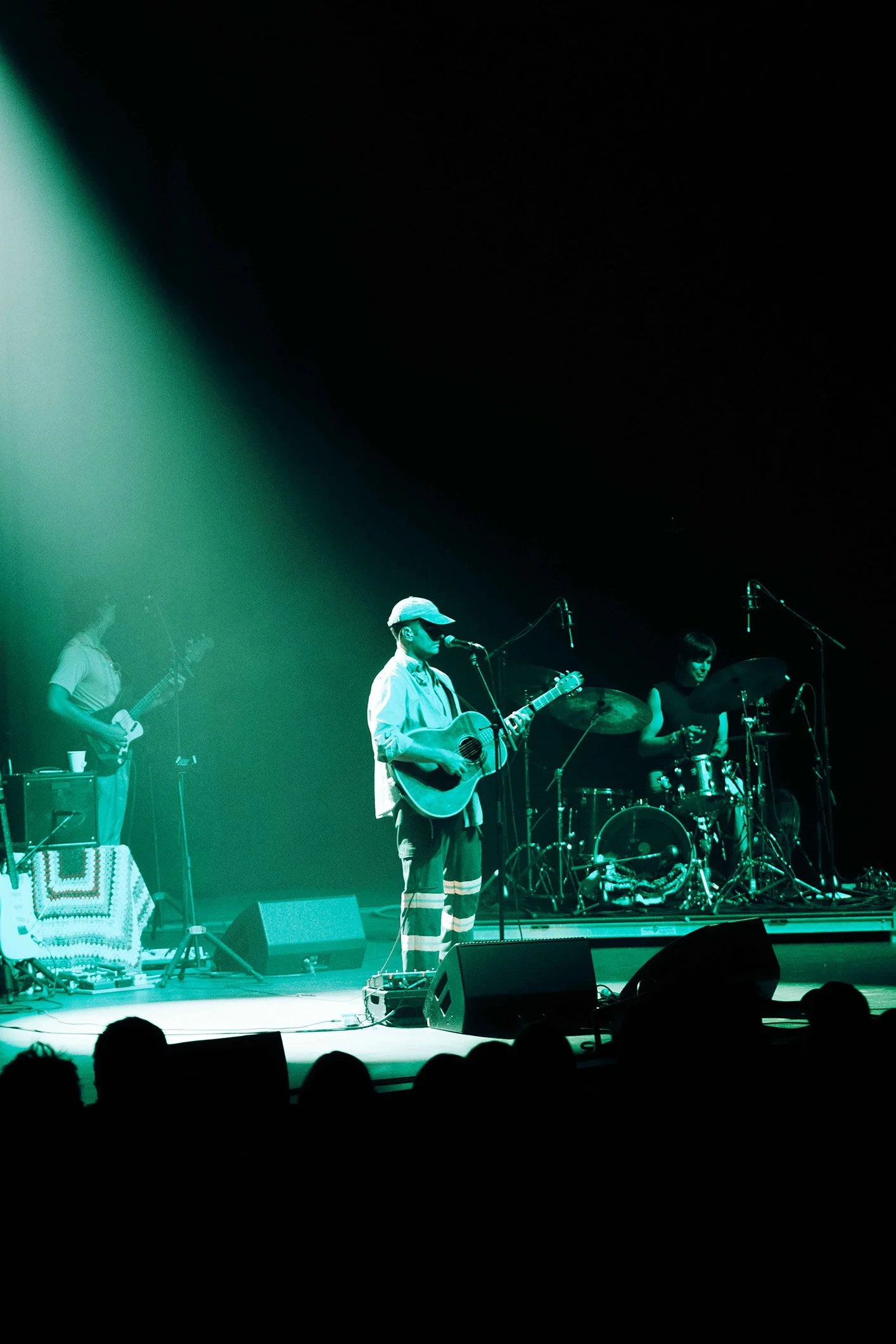 AHertel_MacDeMarco_05_26_16.jpg
