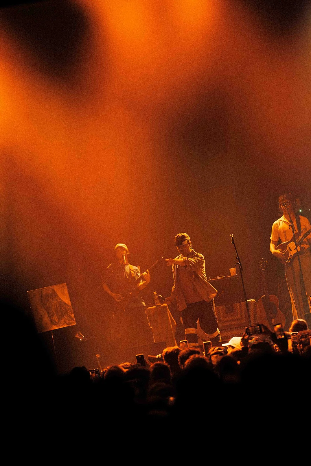 AHertel_MacDeMarco_05_26_17.jpg