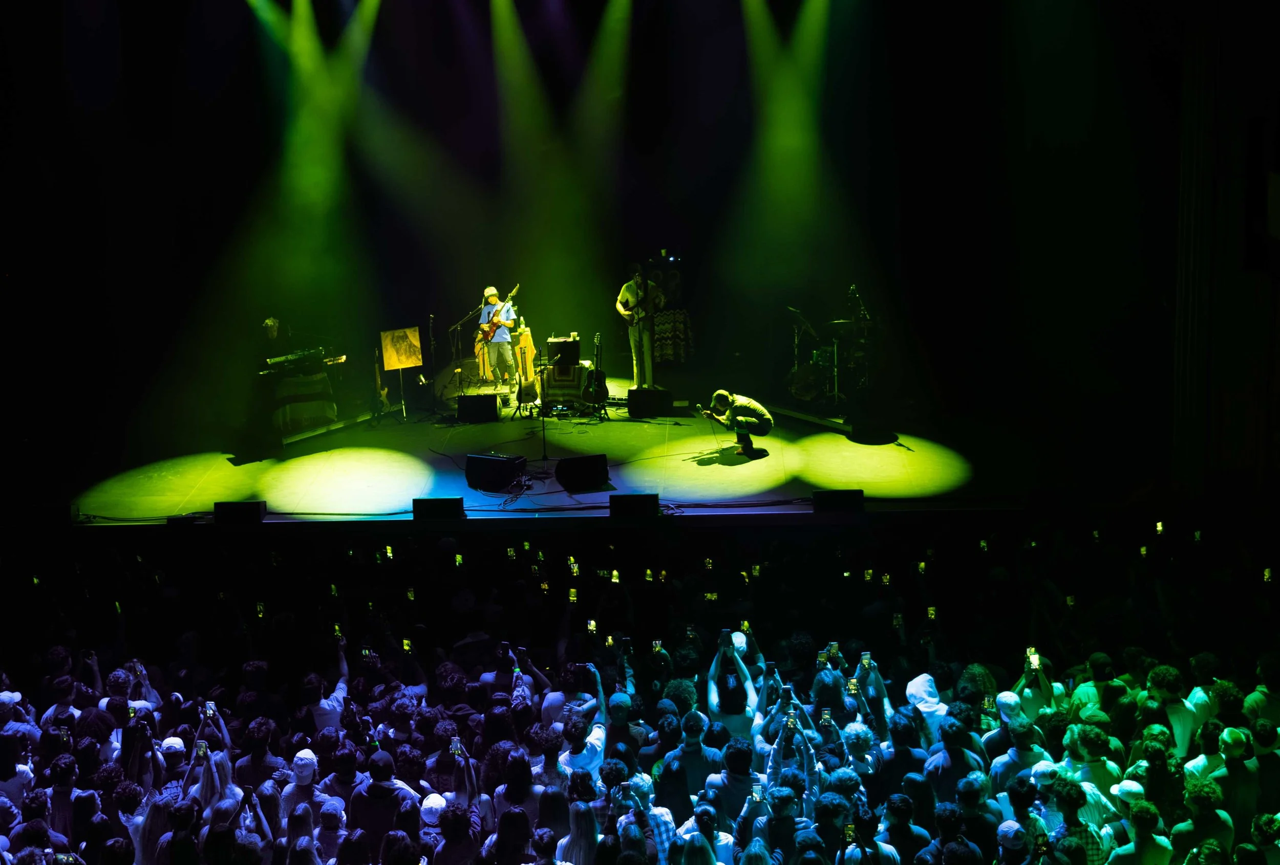 AHertel_MacDeMarco_05_26_19.jpg
