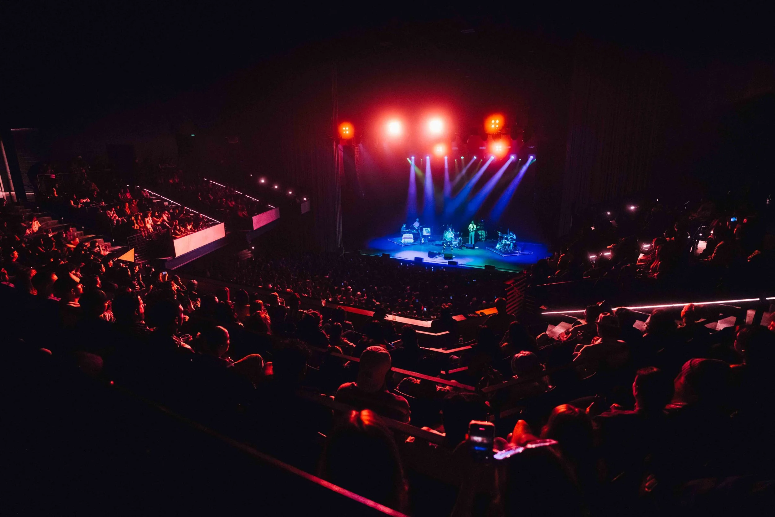 AHertel_MacDeMarco_05_26_20.jpg