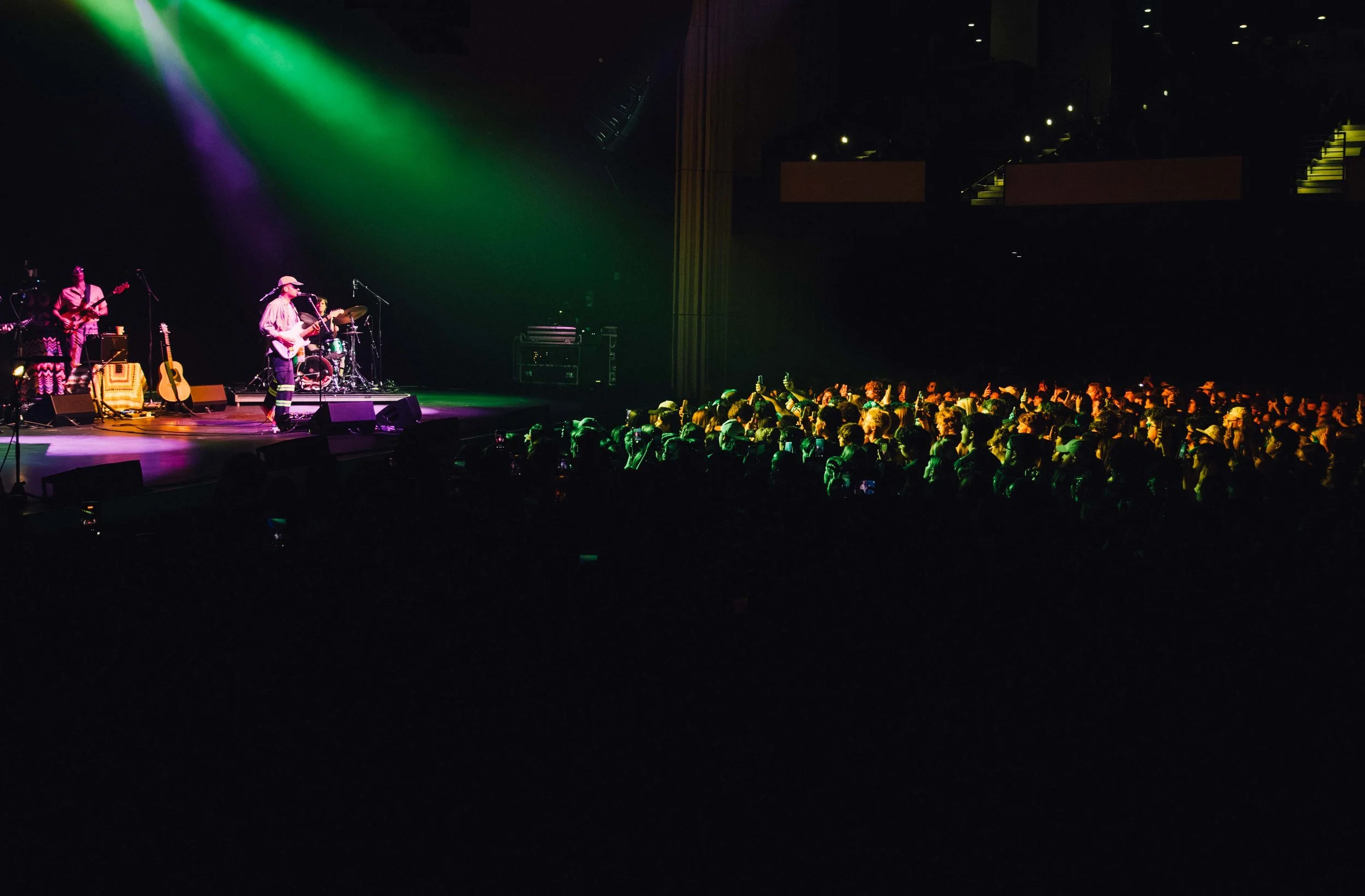 AHertel_MacDeMarco_05_26_21.jpg