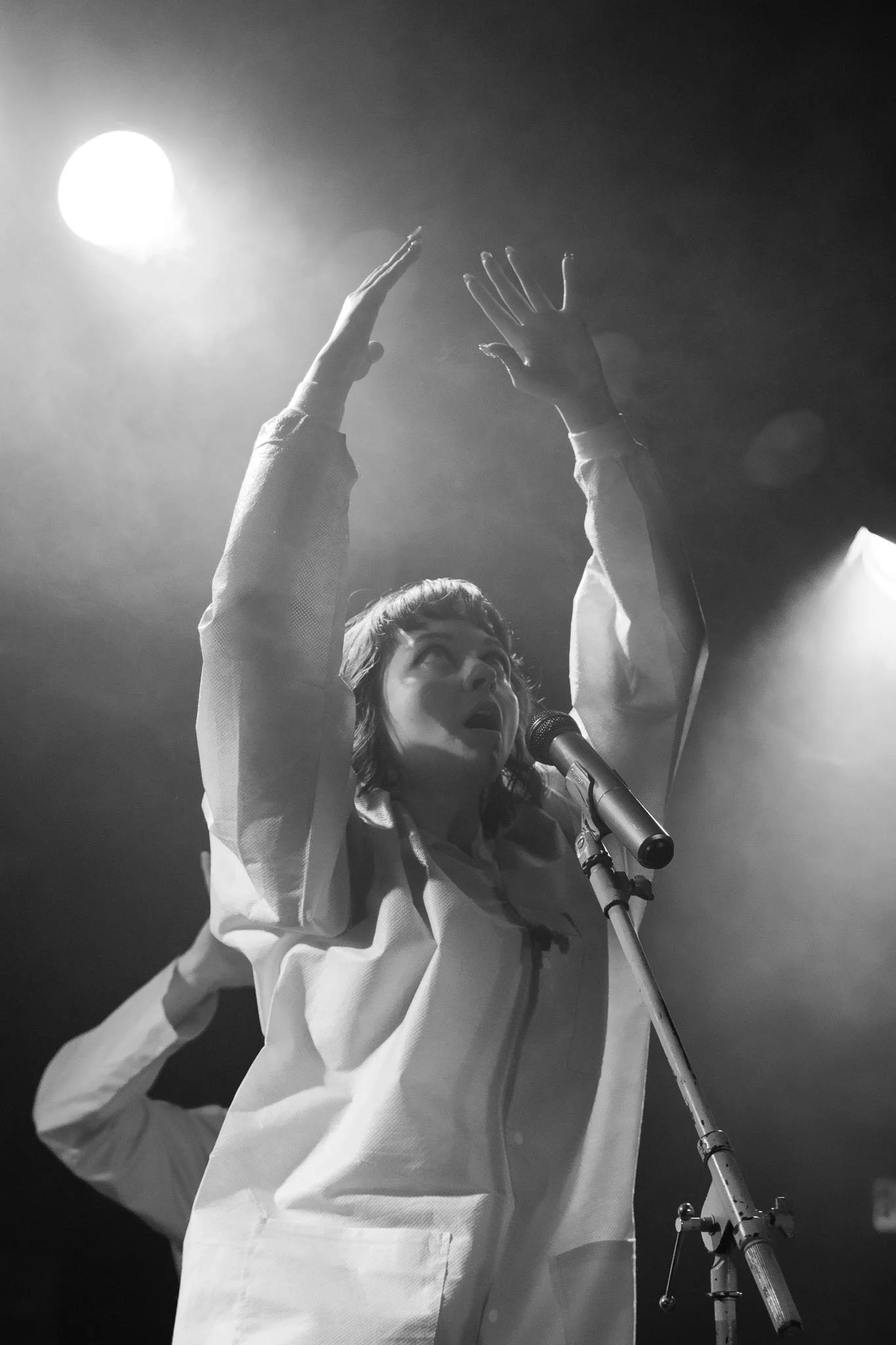 IMG_1948-2.jpg
