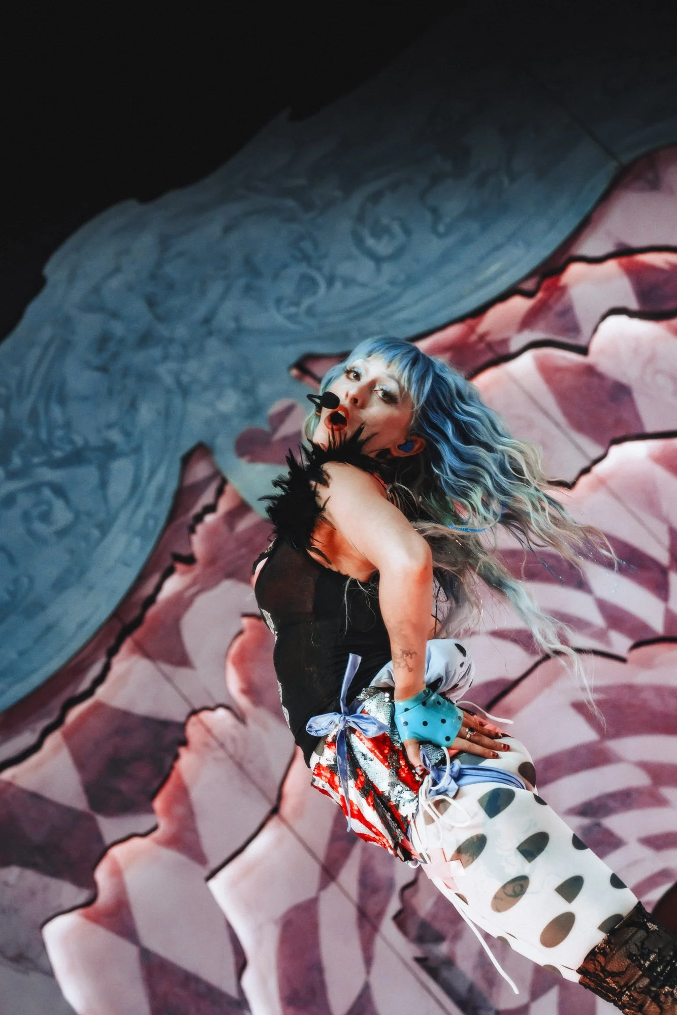 2026-05-15_Asknikko_Hammerstein Ballroom_New York, NY-2.jpg