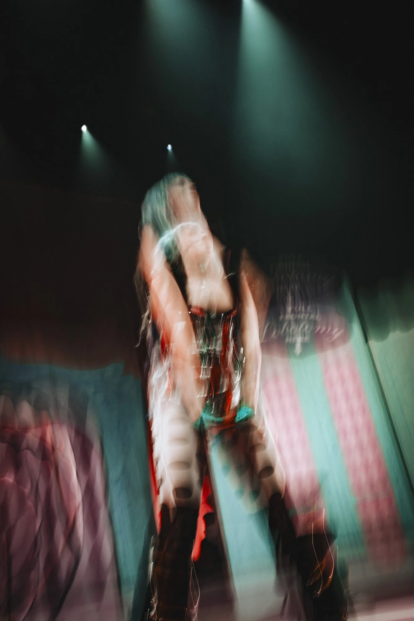 2026-05-15_Asknikko_Hammerstein Ballroom_New York, NY-4.jpg