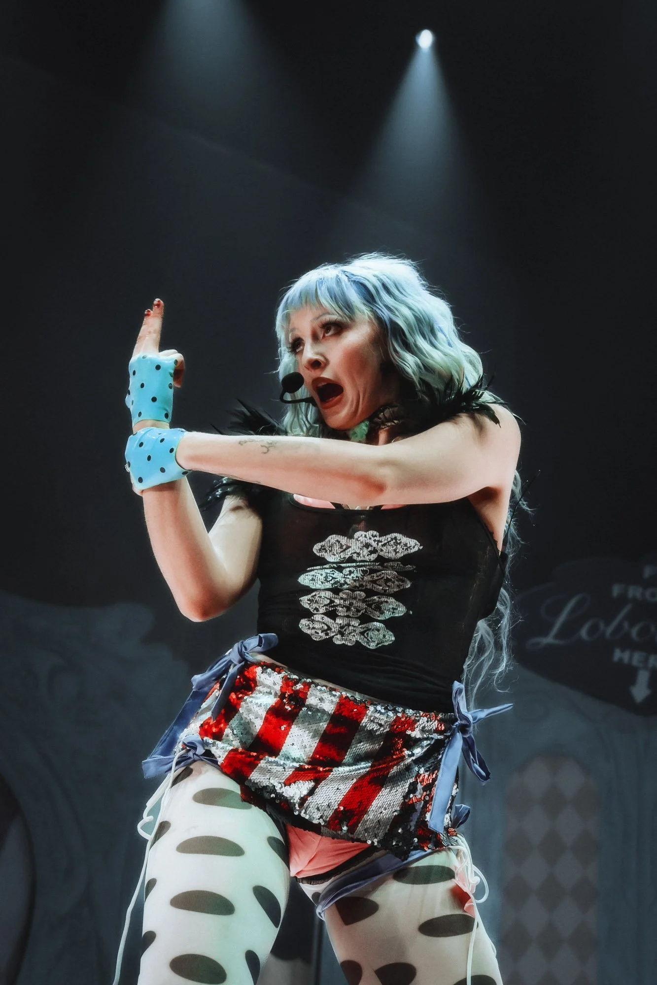 2026-05-15_Asknikko_Hammerstein Ballroom_New York, NY-5.jpg