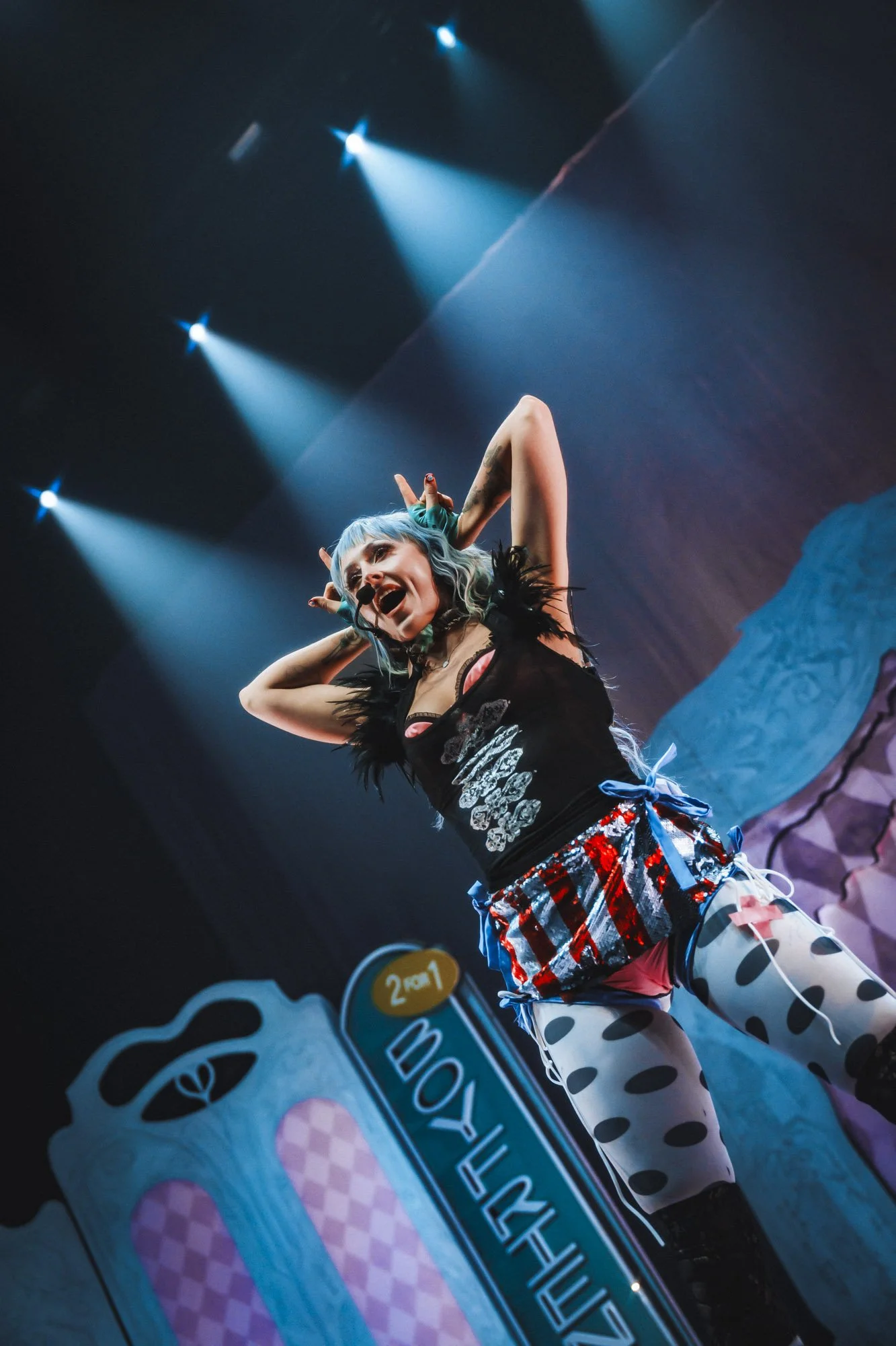 2026-05-15_Asknikko_Hammerstein Ballroom_New York, NY-7.jpg