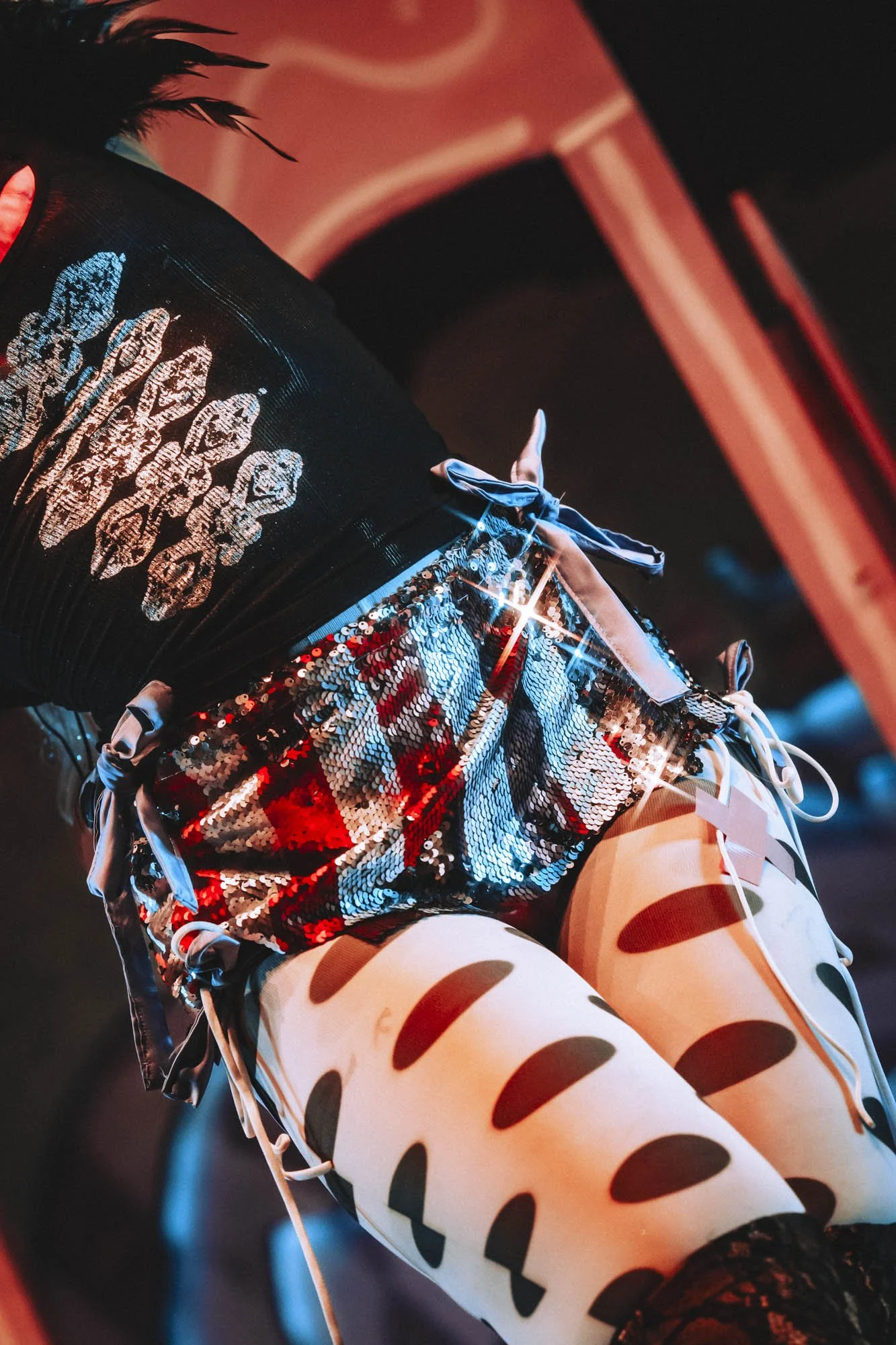 2026-05-15_Asknikko_Hammerstein Ballroom_New York, NY-8.jpg
