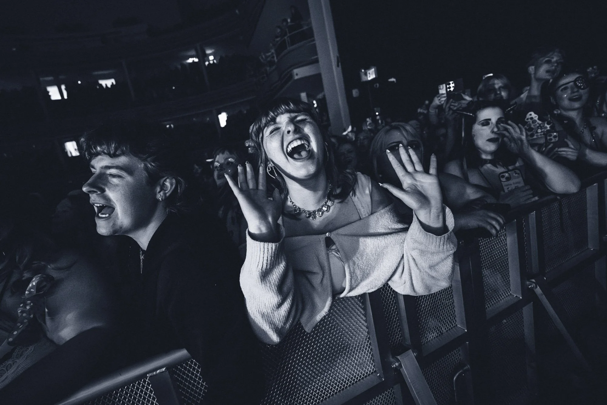 2026-05-15_Asknikko_Hammerstein Ballroom_New York, NY-11.jpg