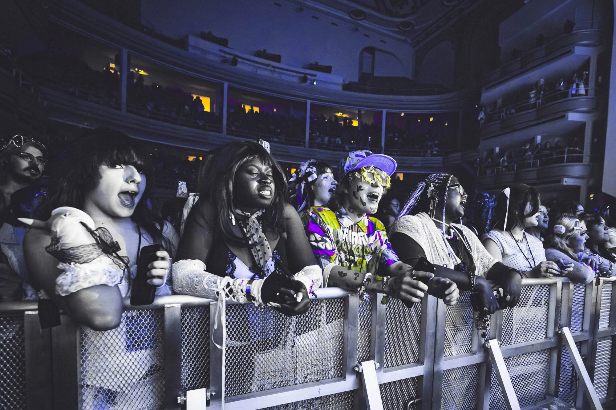 2026-05-15_Asknikko_Hammerstein Ballroom_New York, NY-12.jpg