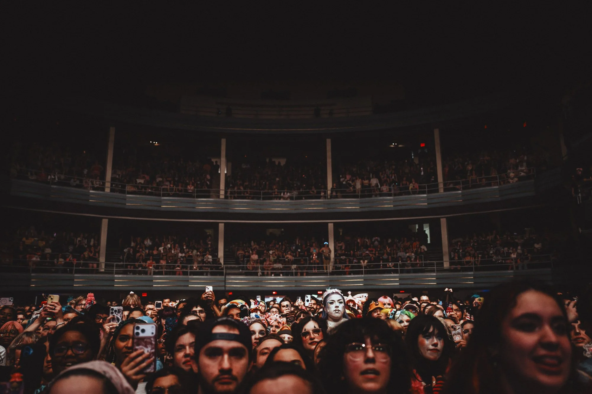 2026-05-15_Asknikko_Hammerstein Ballroom_New York, NY-13.jpg