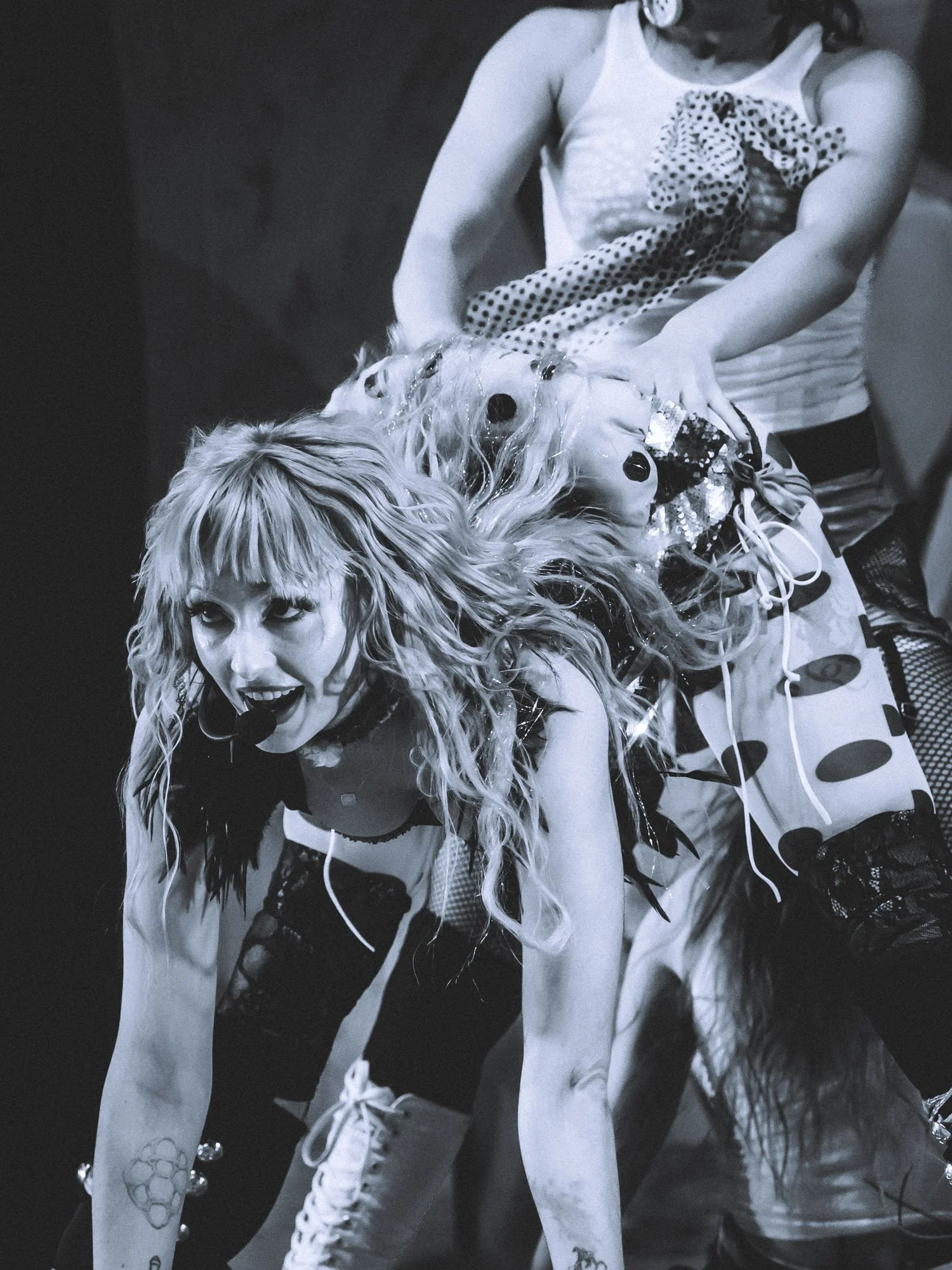 2026-05-15_Asknikko_Hammerstein Ballroom_New York, NY-15.jpg