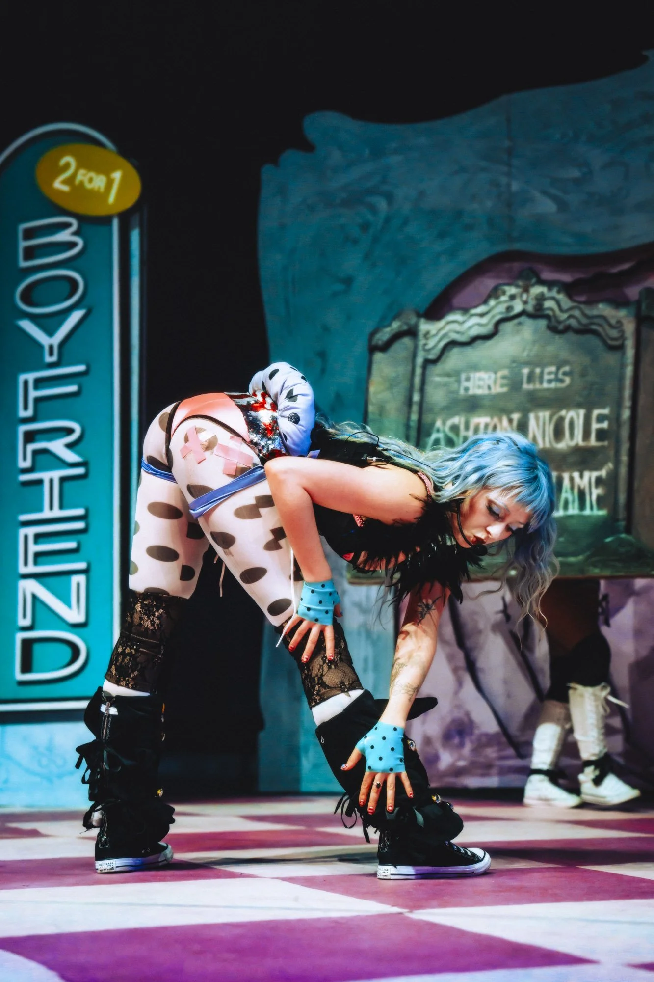 2026-05-15_Asknikko_Hammerstein Ballroom_New York, NY-18.jpg