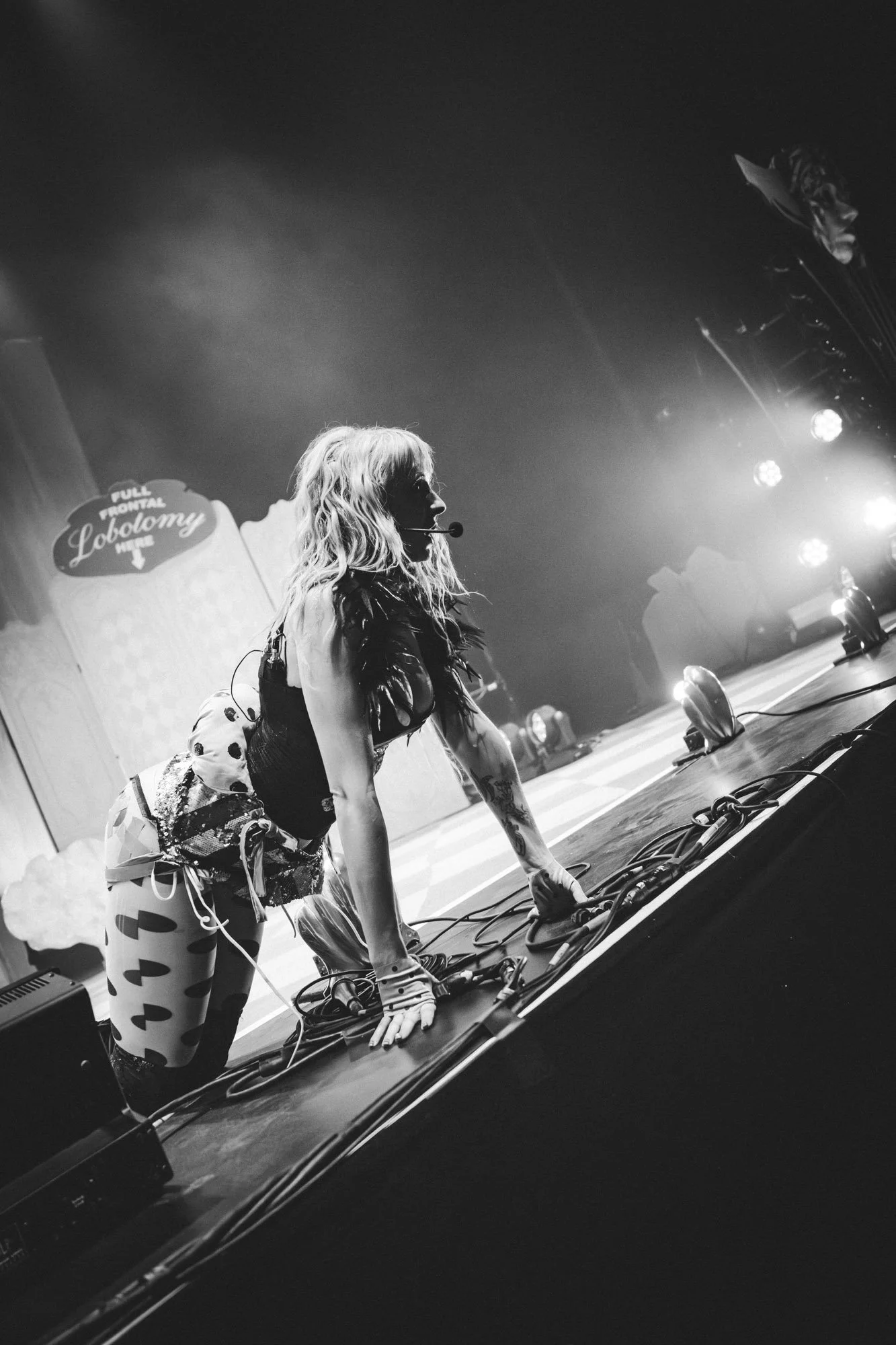 2026-05-15_Asknikko_Hammerstein Ballroom_New York, NY-19.jpg