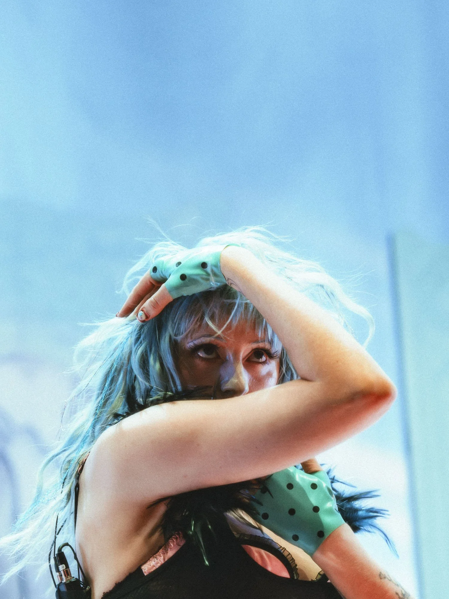 2026-05-15_Asknikko_Hammerstein Ballroom_New York, NY-20.jpg