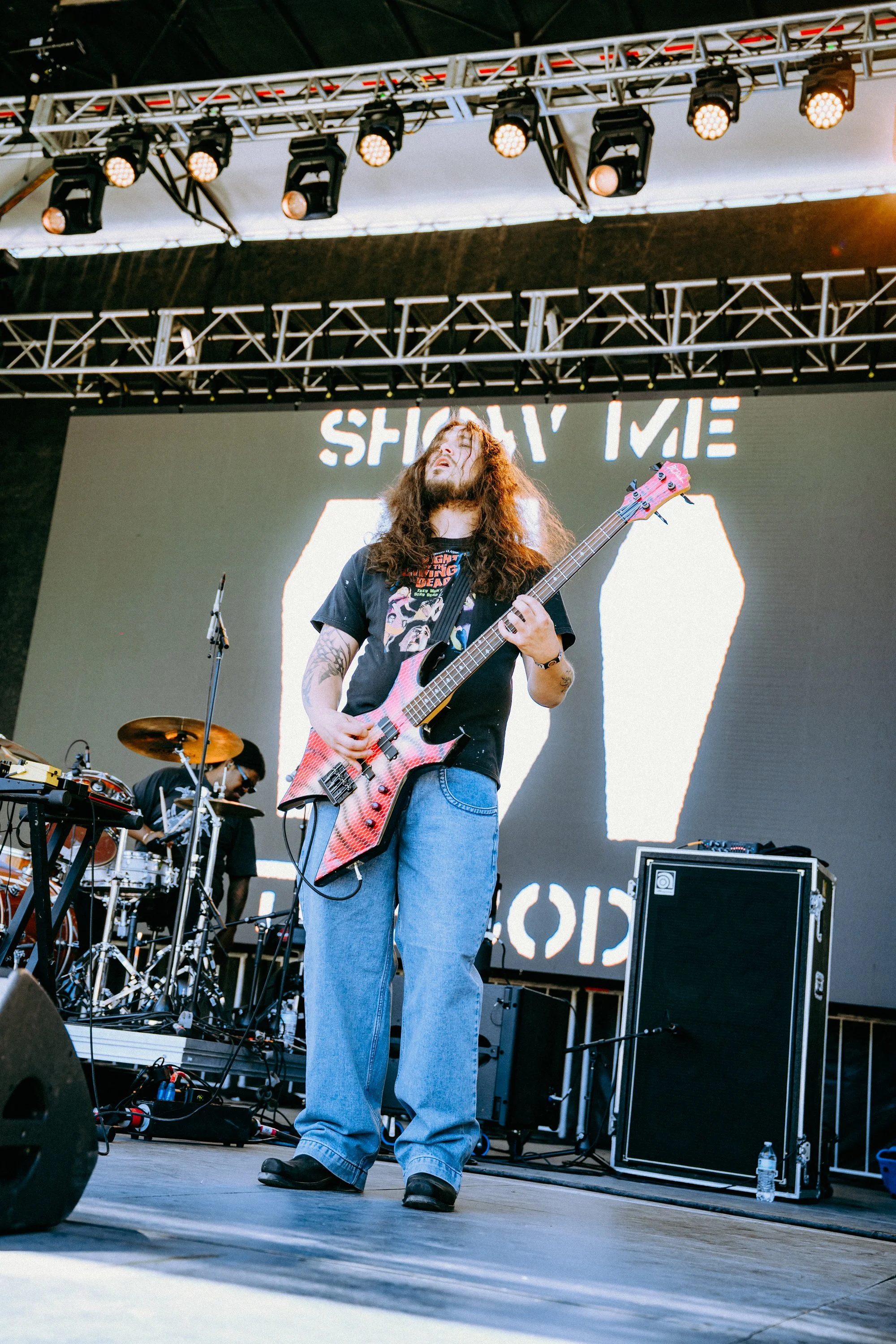 Show Me The Body-2.jpg