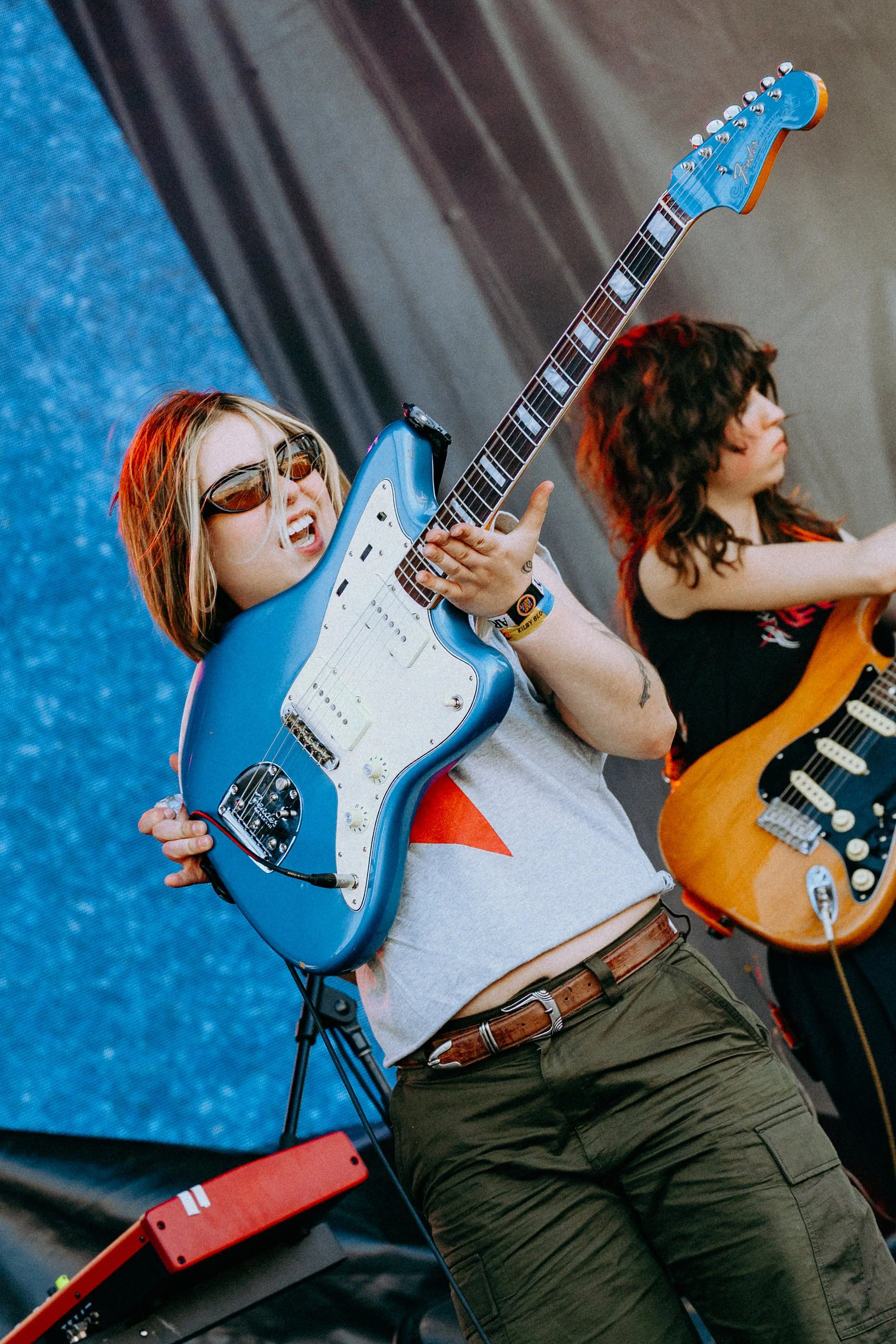 Snail Mail-4.jpg