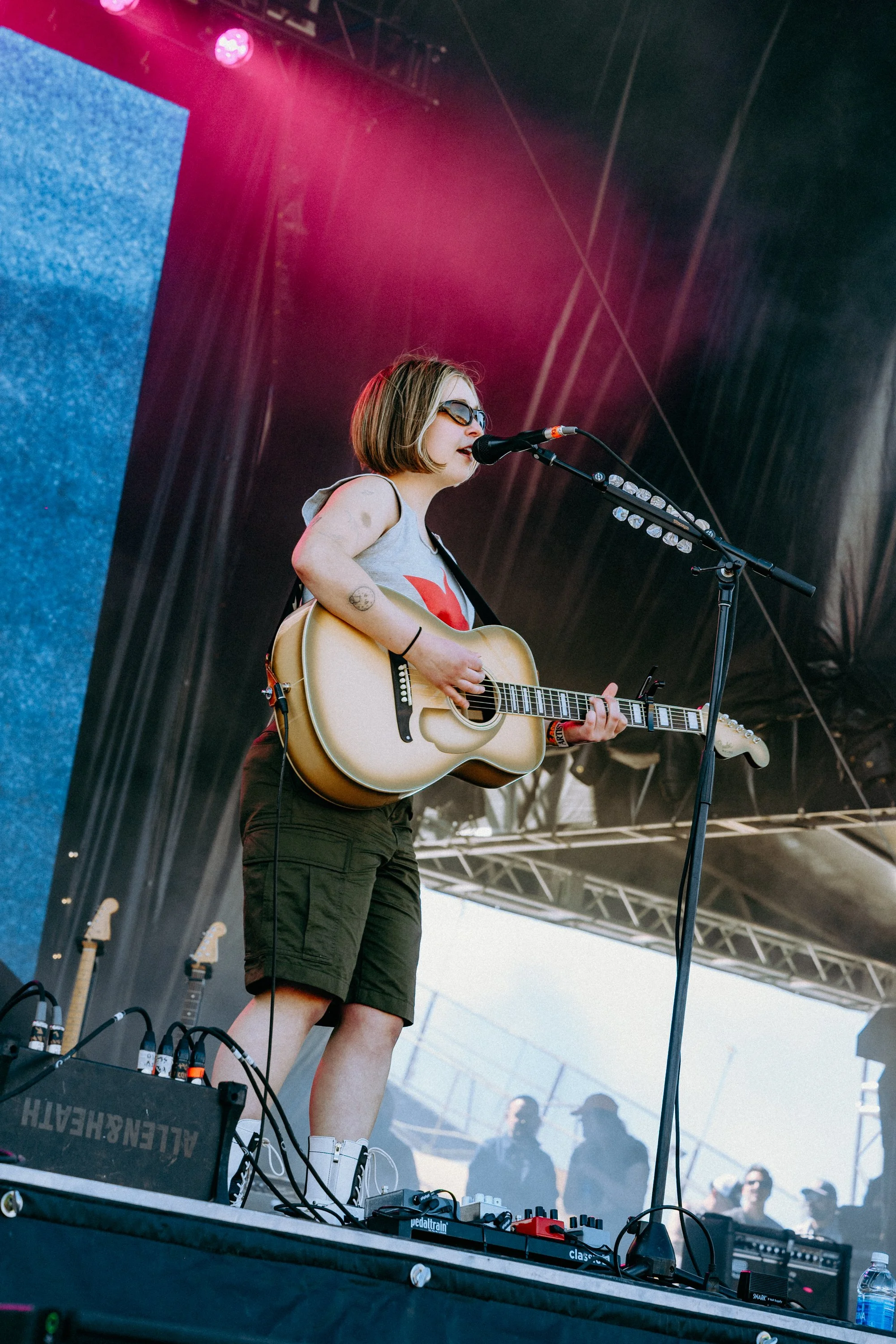 Snail Mail-1.jpg