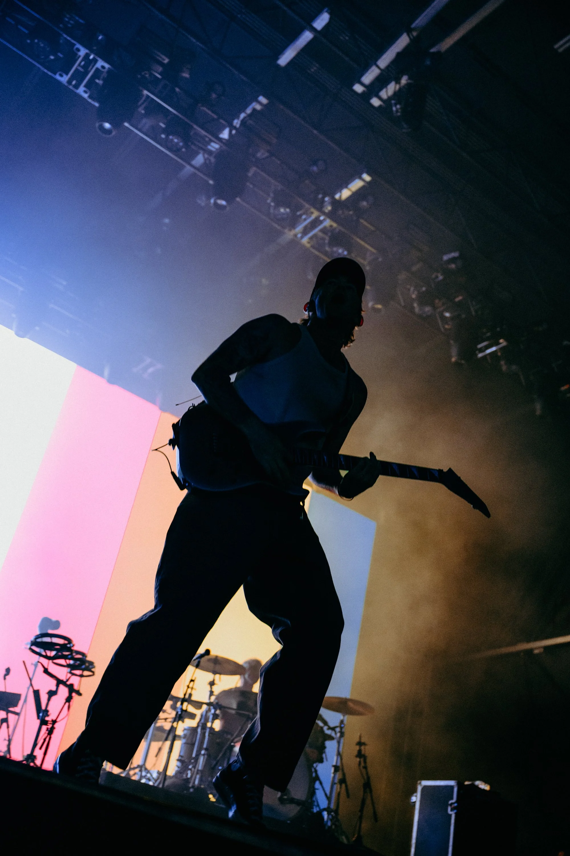 Turnstile-4.jpg