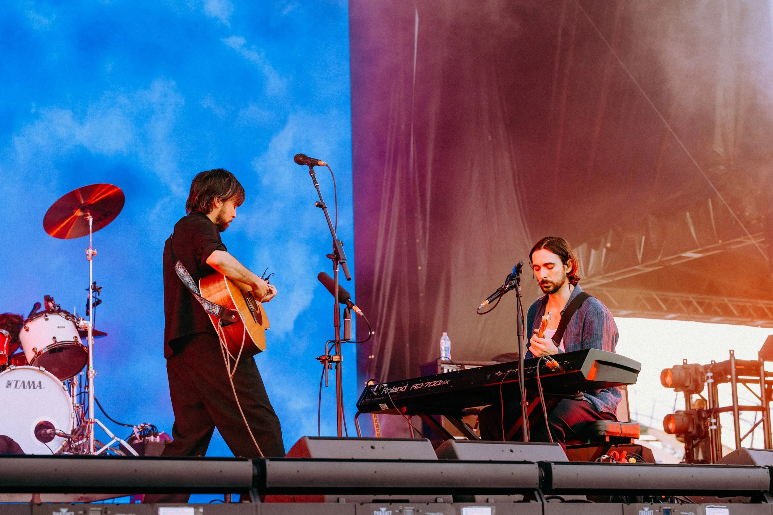 Alex G-2.jpg
