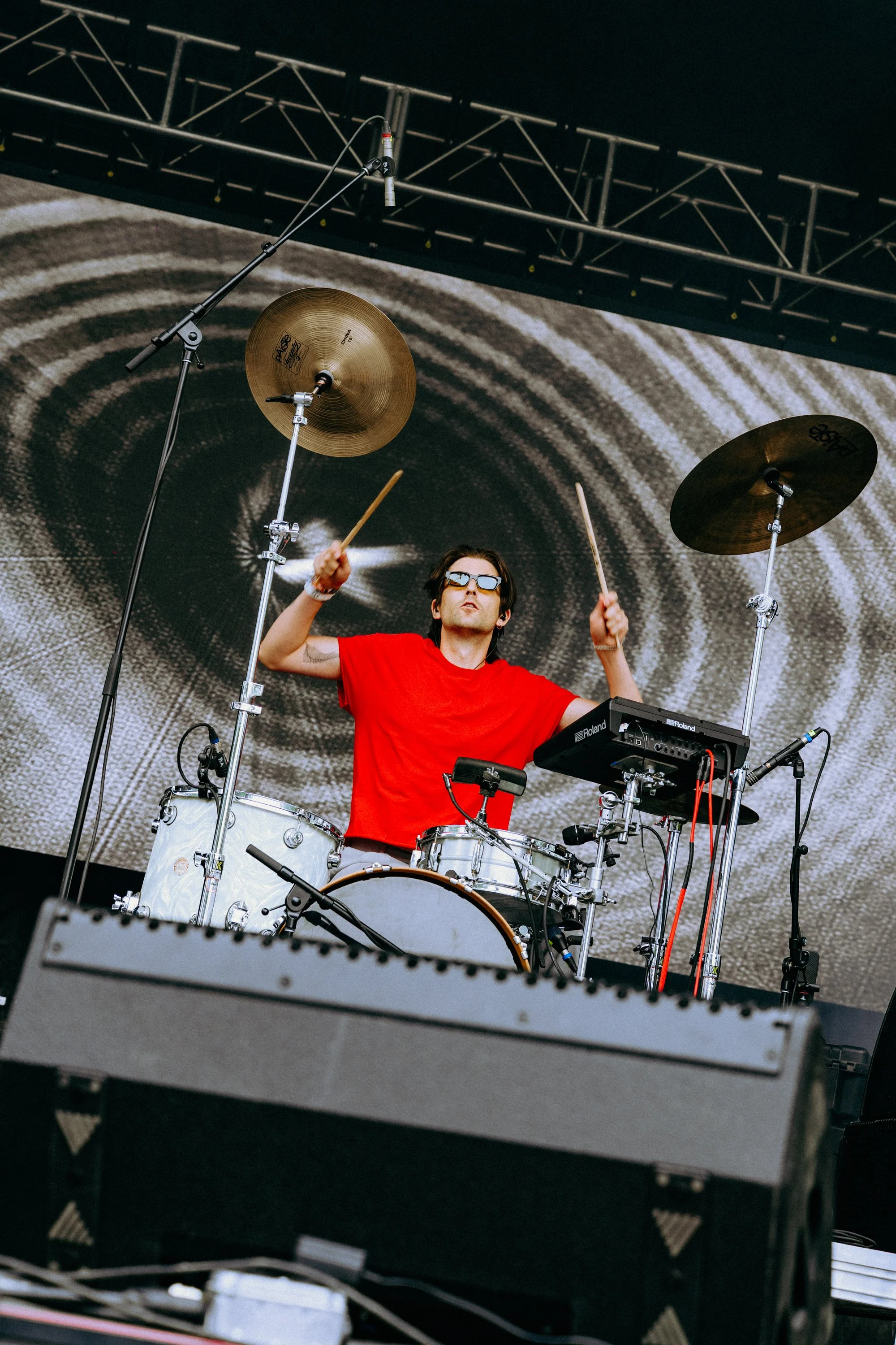 Automatic-6.jpg