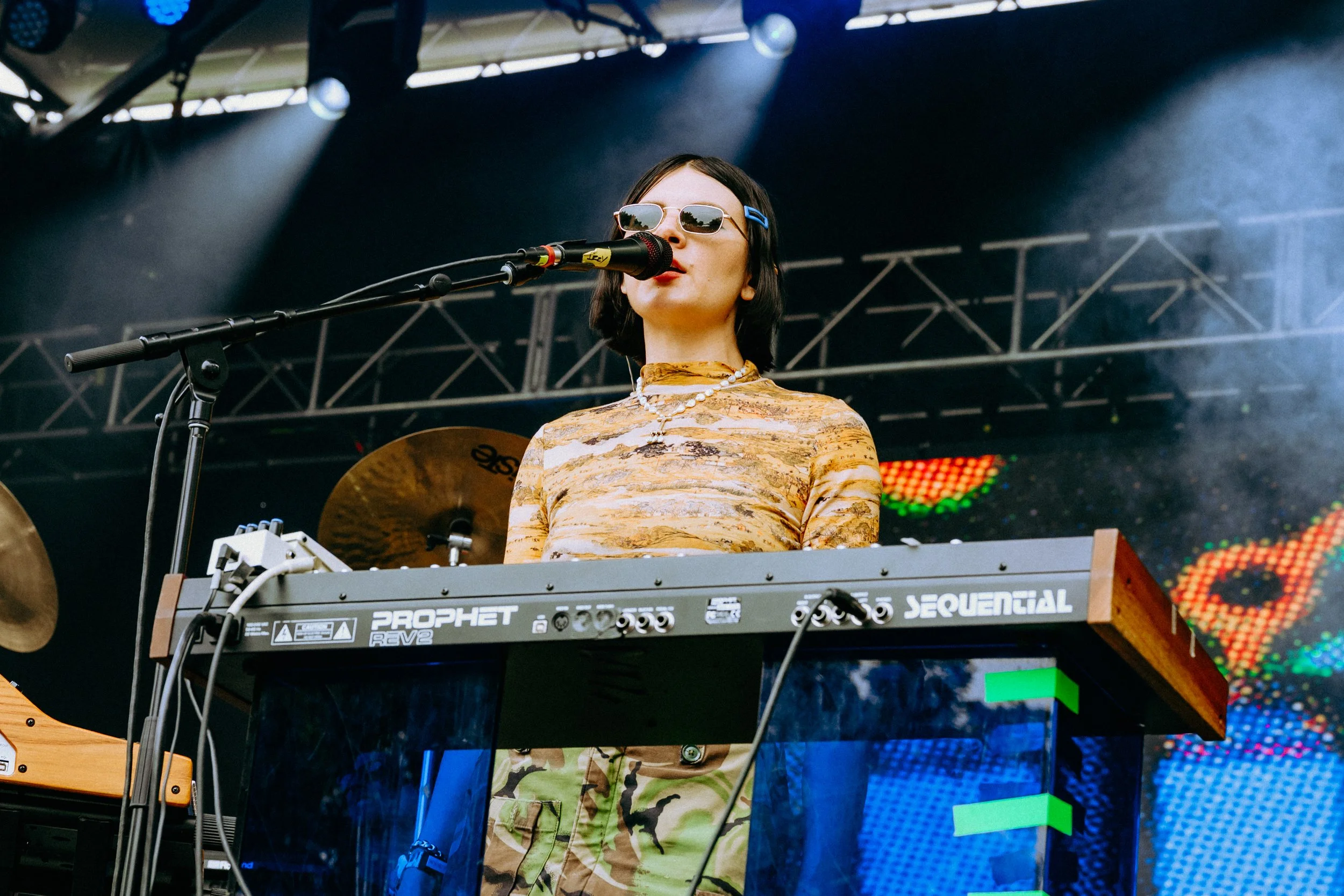 Automatic-2.jpg