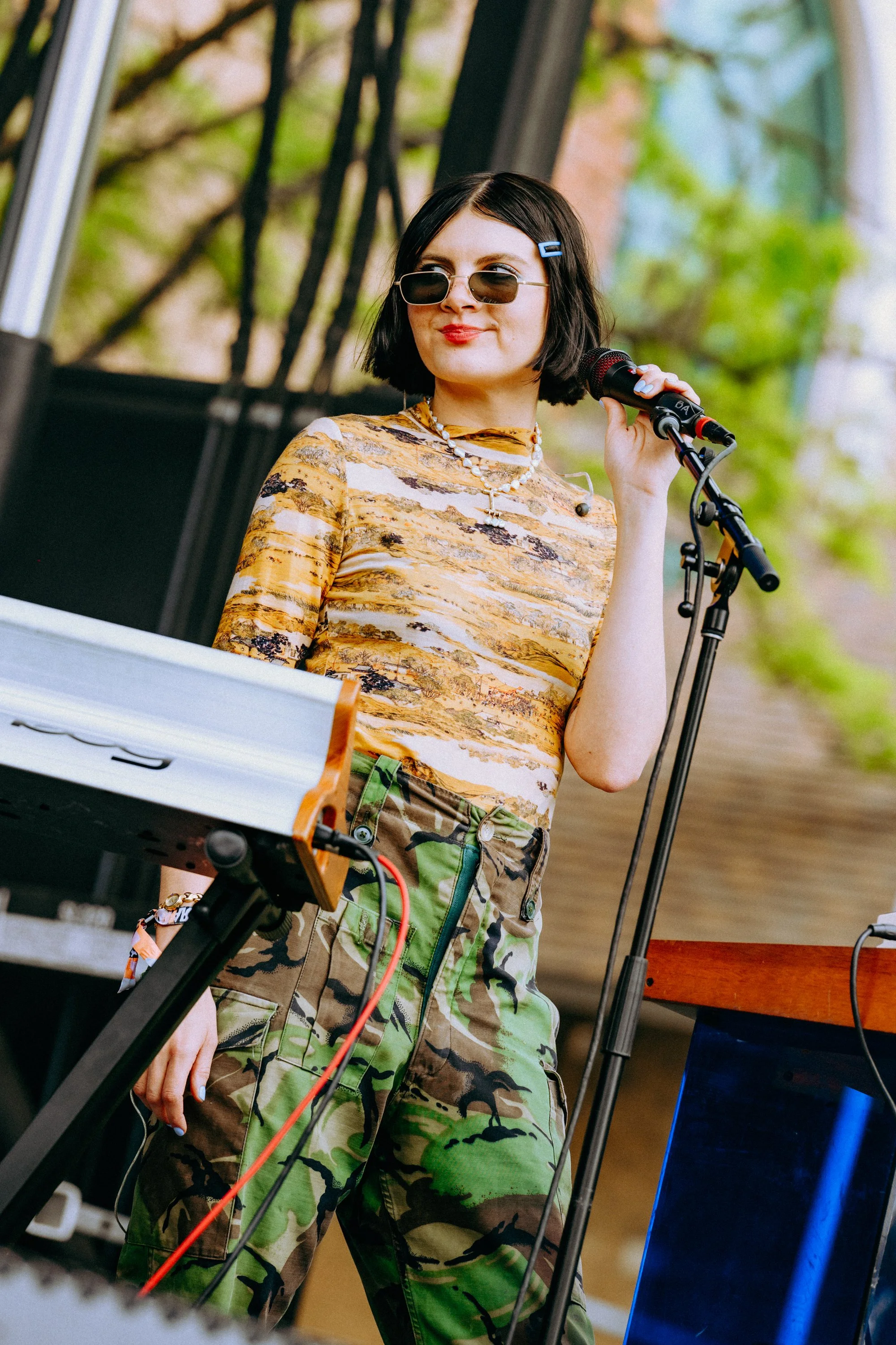 Automatic-3.jpg