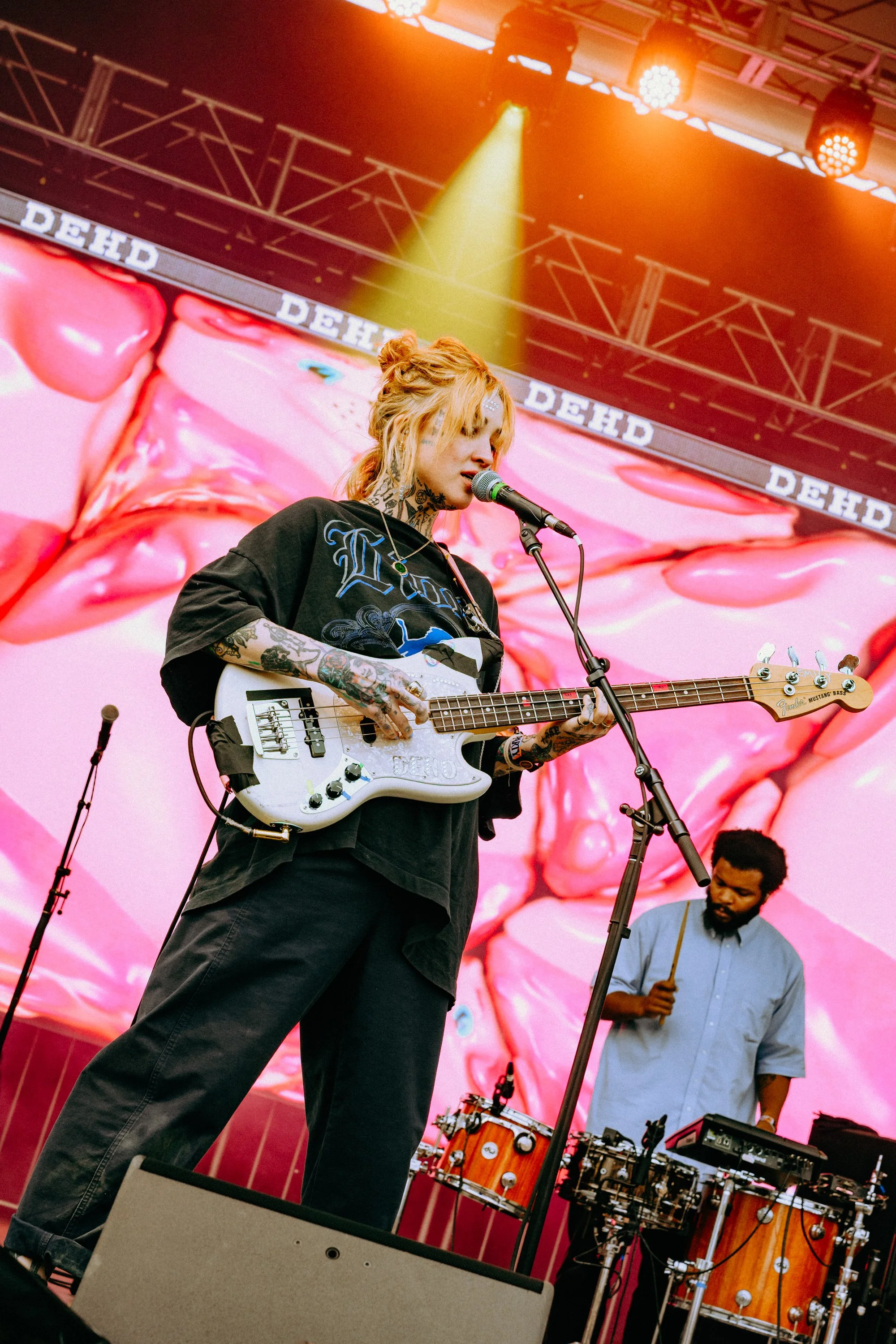 Dehd-1.jpg