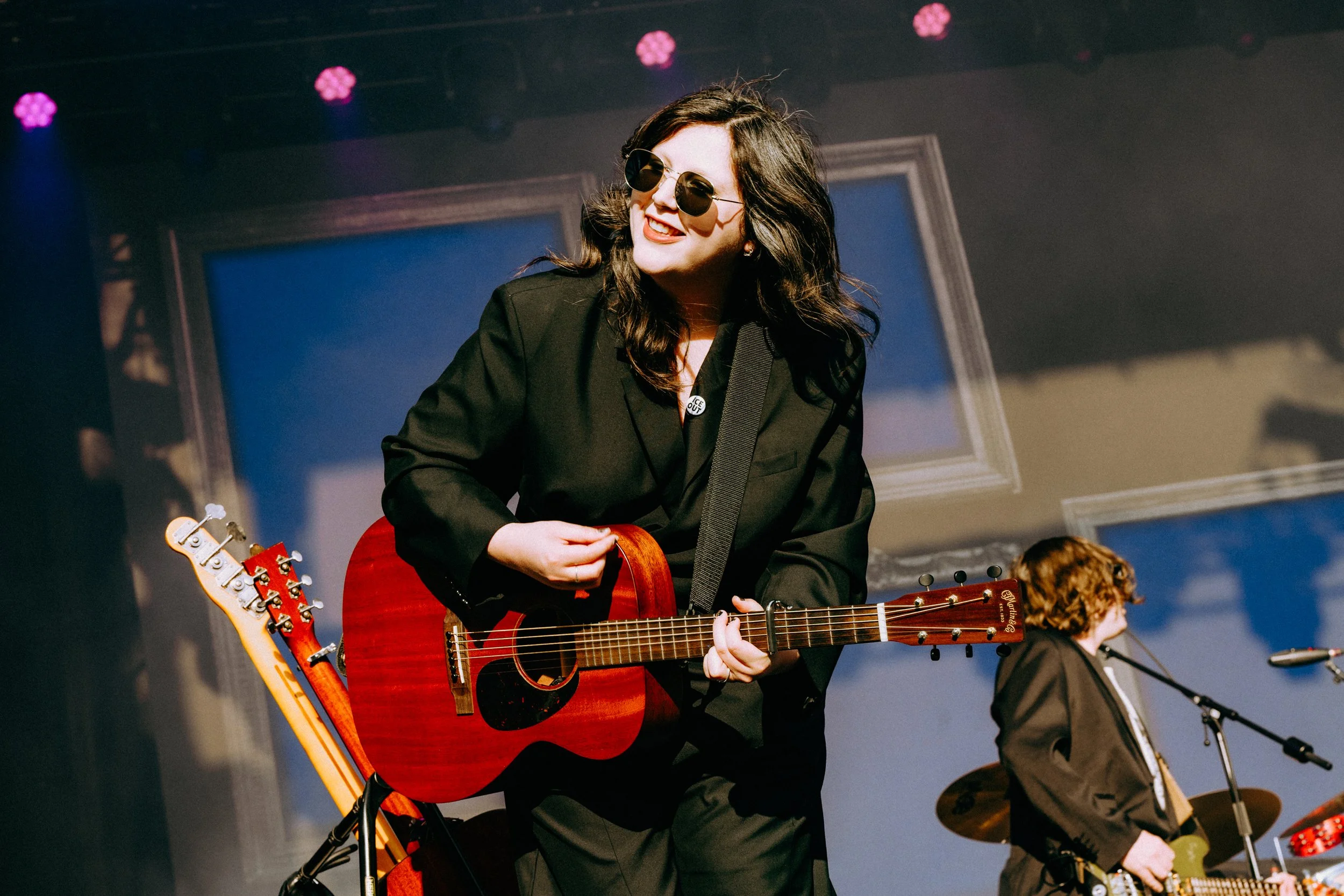 Lucy Dacus-3.jpg