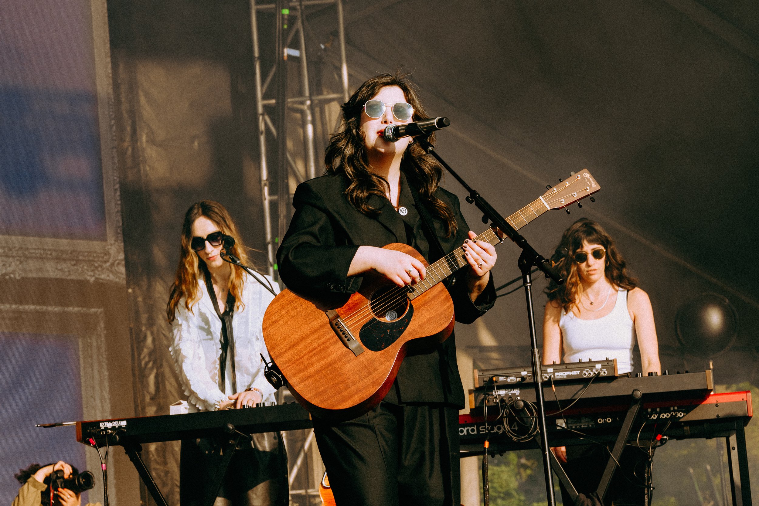 Lucy Dacus-2.jpg