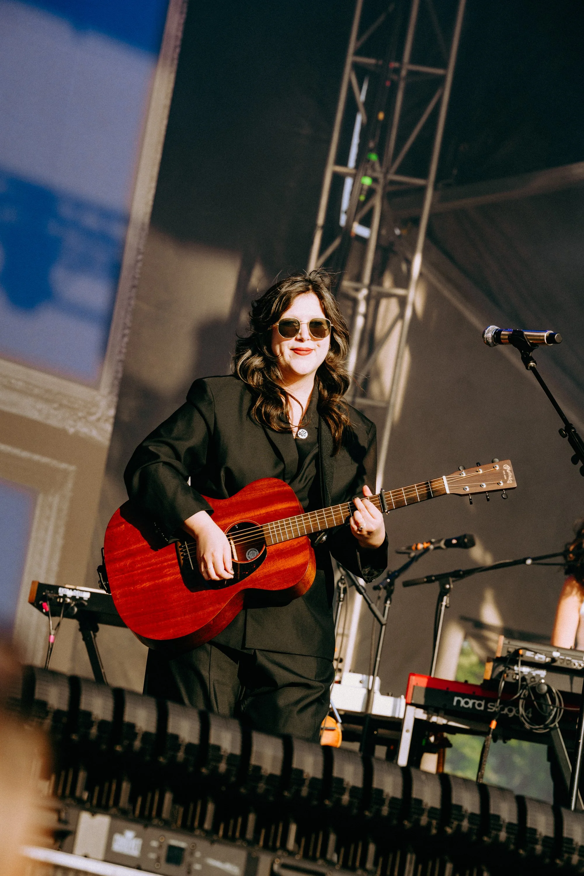Lucy Dacus-1.jpg