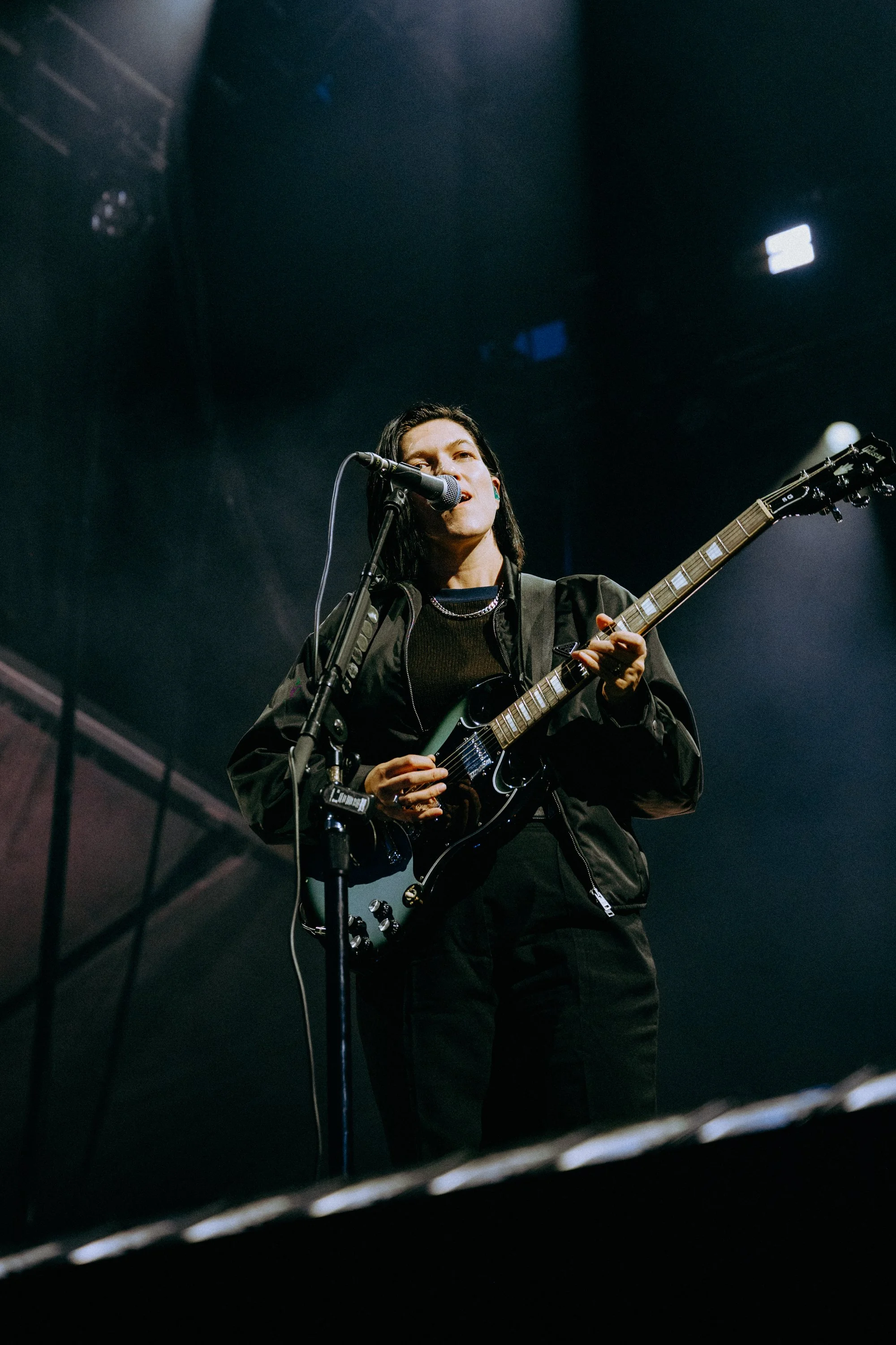 The XX-6.jpg